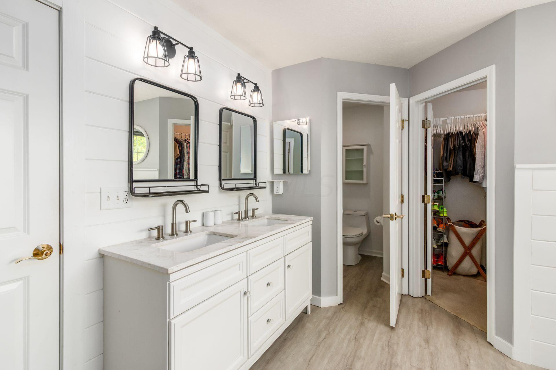 4133 Bryson Cove Circle