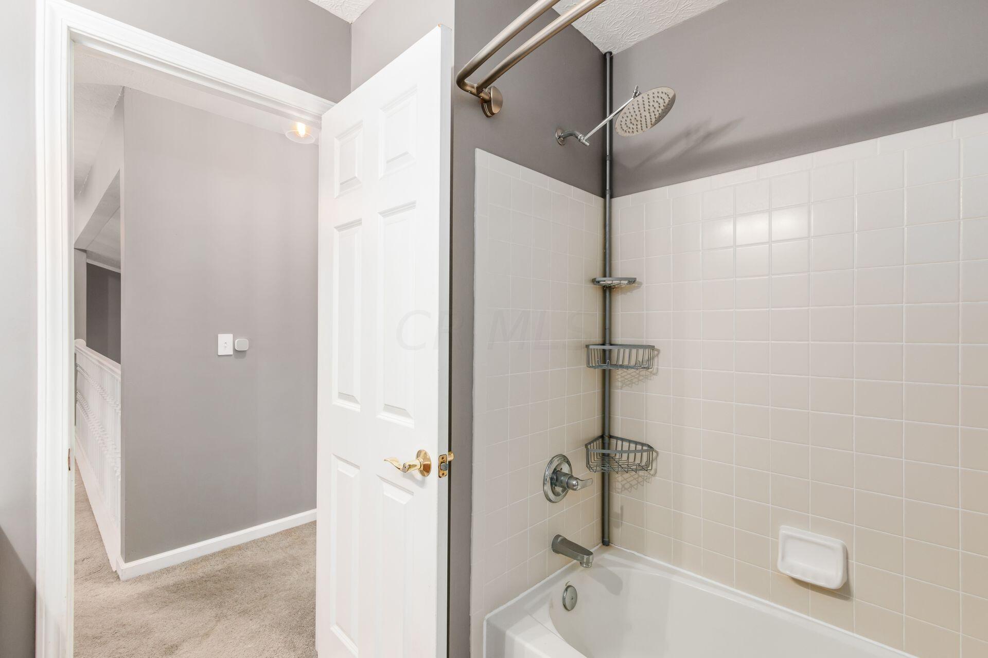 4133 Bryson Cove Circle