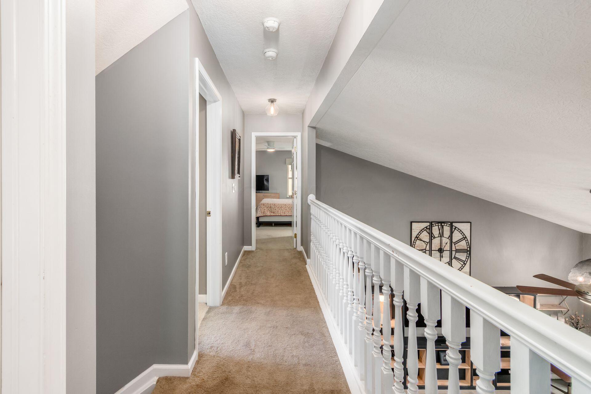 4133 Bryson Cove Circle