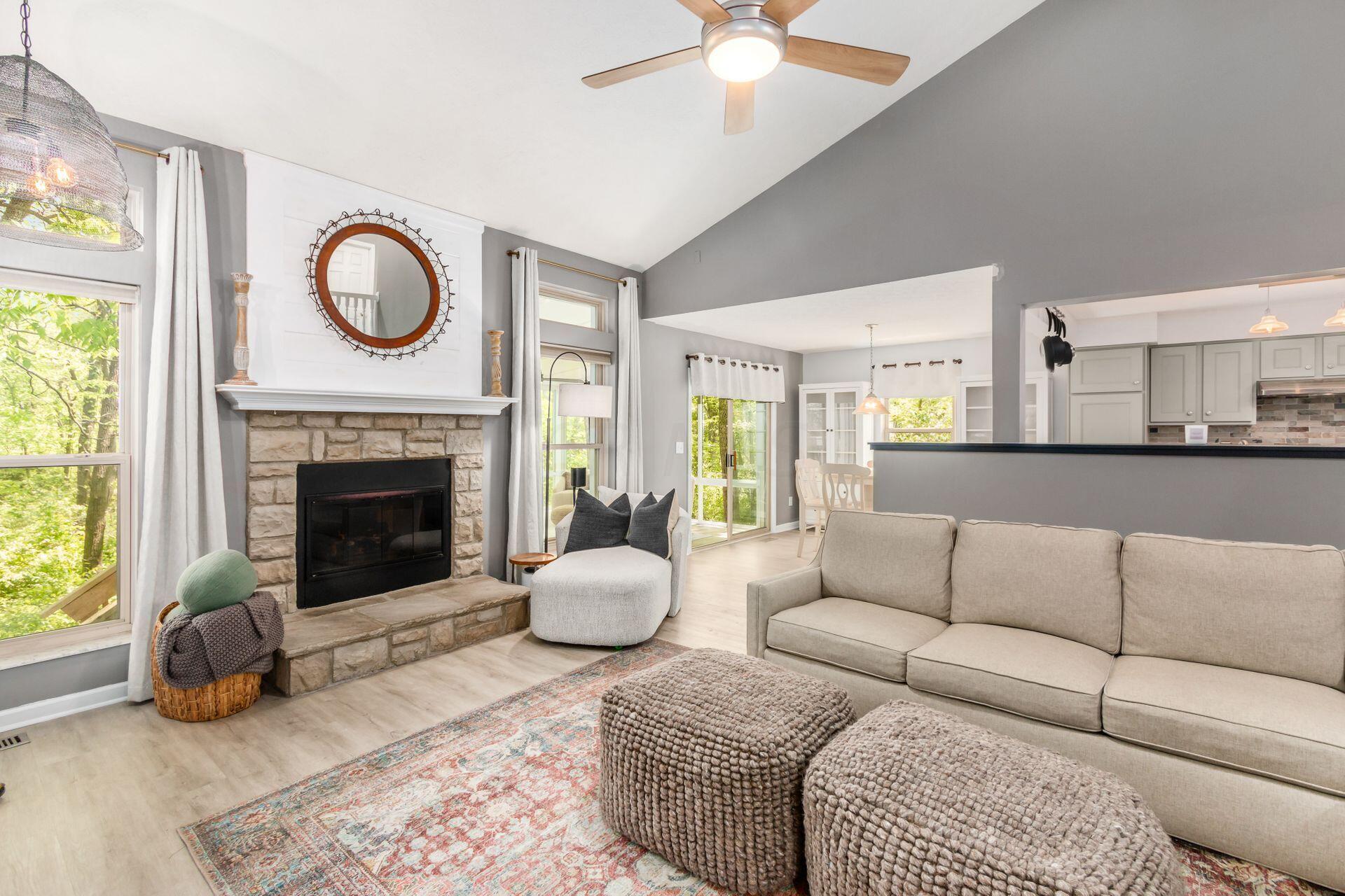 4133 Bryson Cove Circle