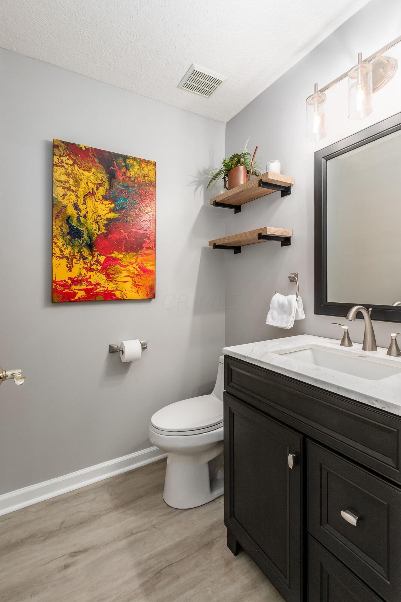 4133 Bryson Cove Circle