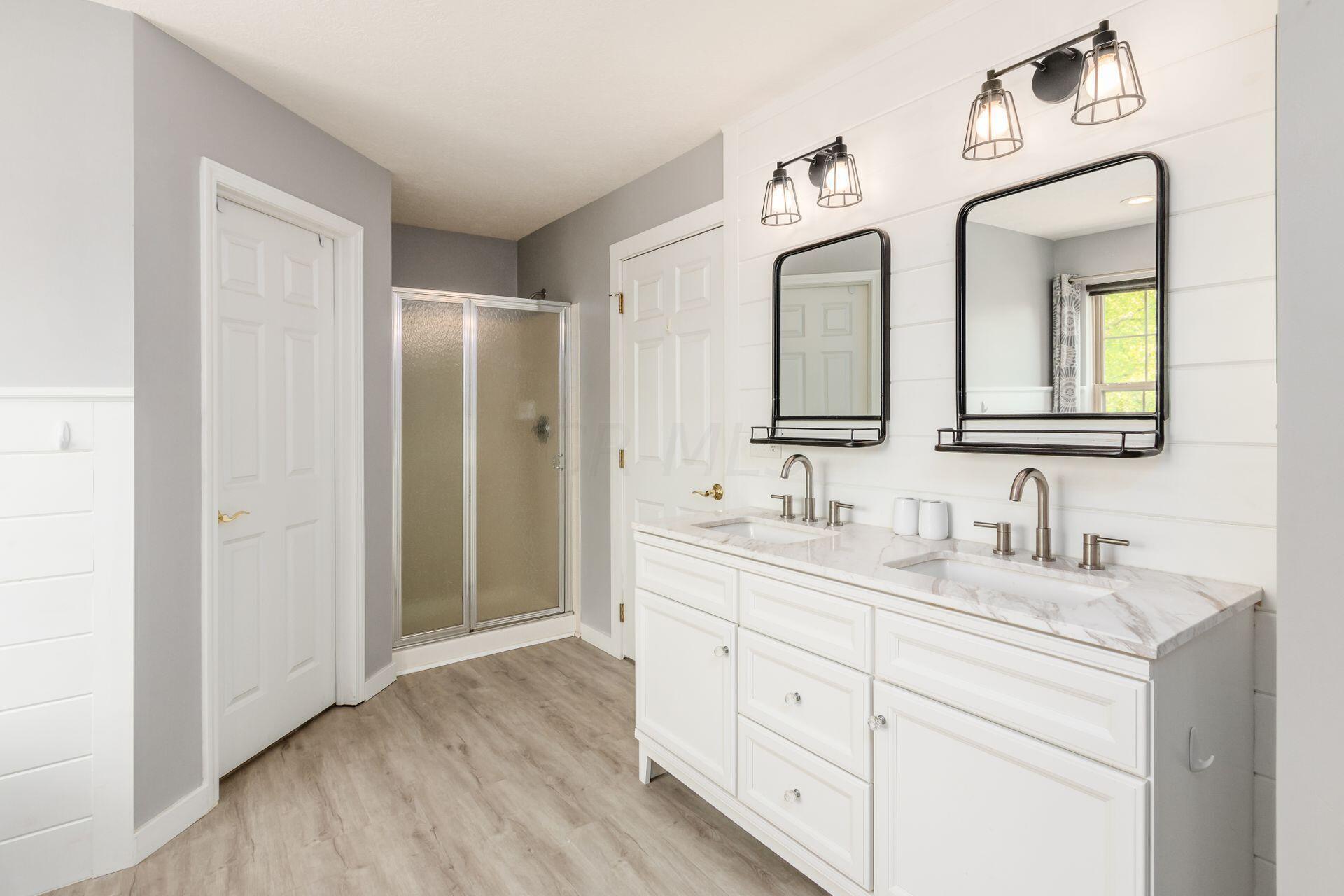 4133 Bryson Cove Circle