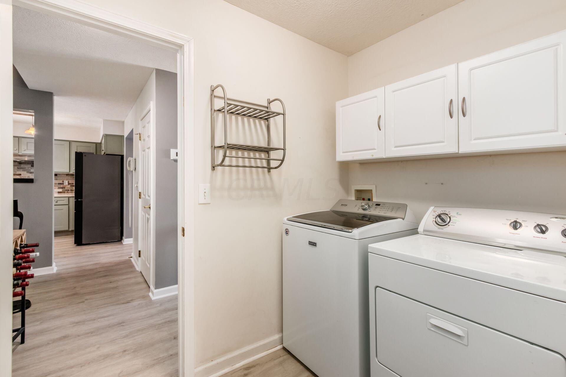 4133 Bryson Cove Circle