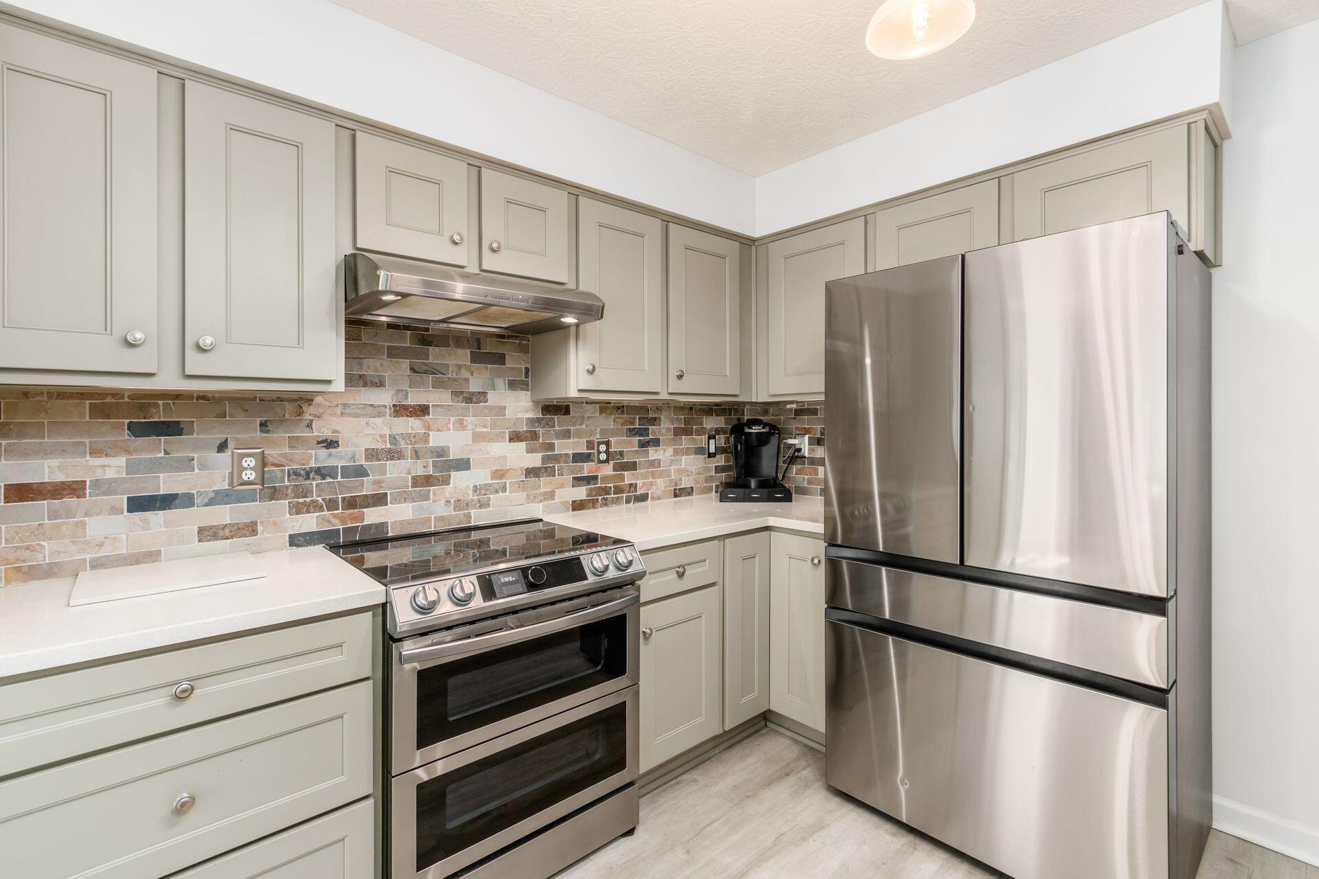 4133 Bryson Cove Circle