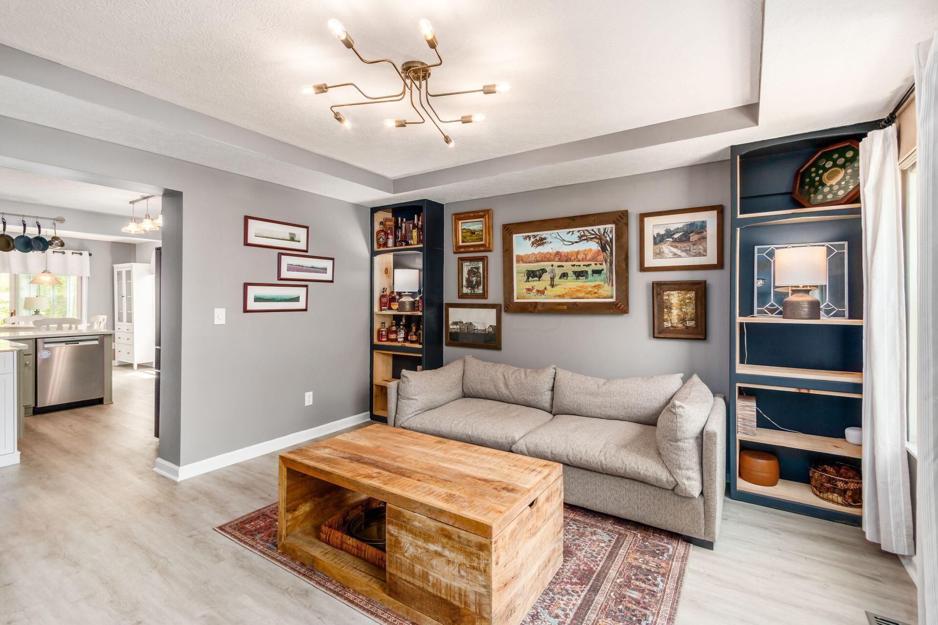 4133 Bryson Cove Circle