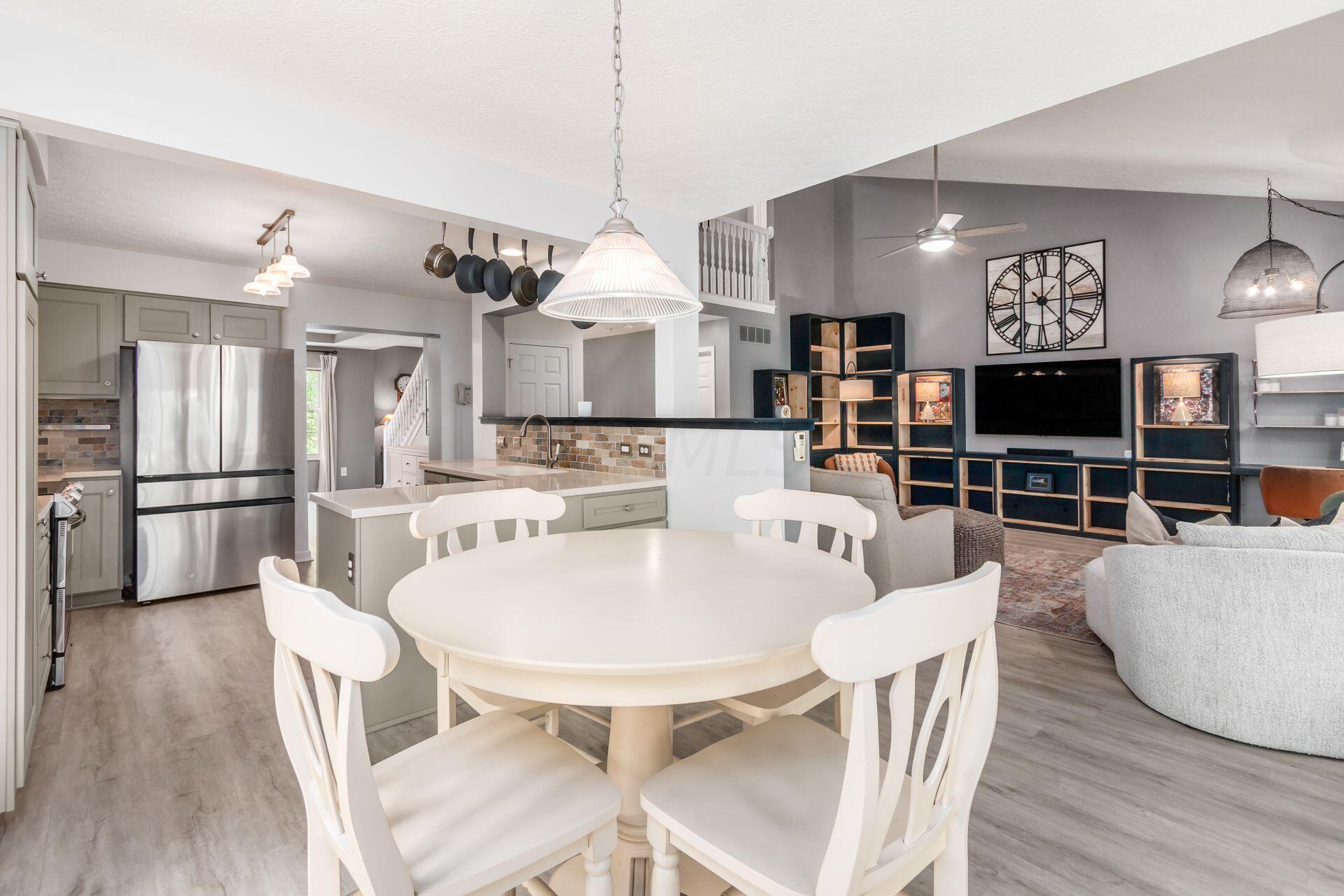 4133 Bryson Cove Circle
