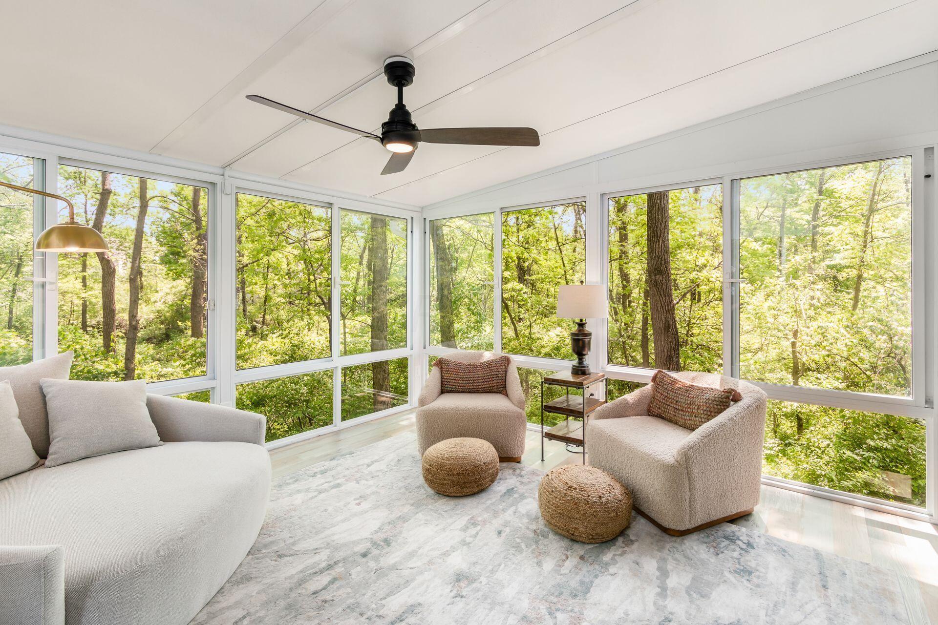 4133 Bryson Cove Circle