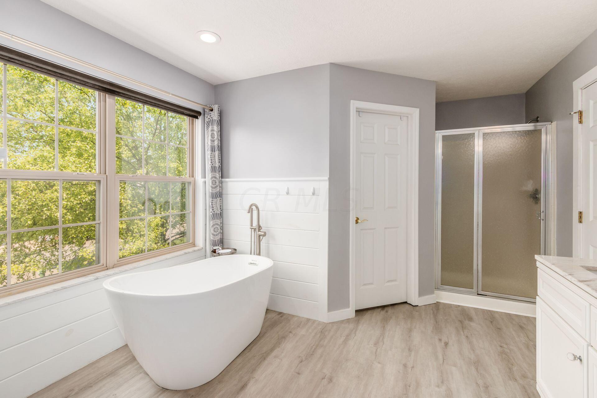 4133 Bryson Cove Circle
