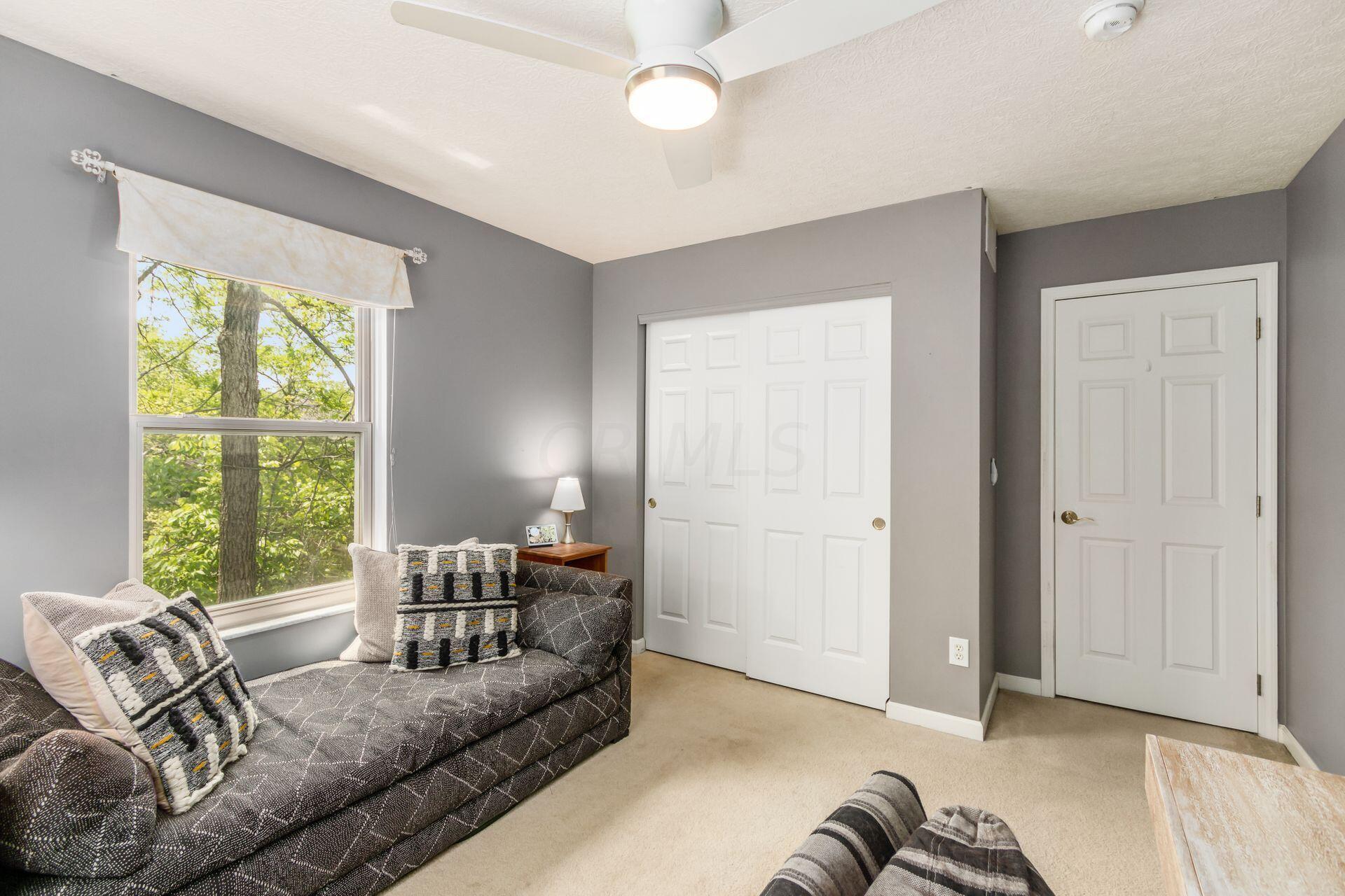 4133 Bryson Cove Circle