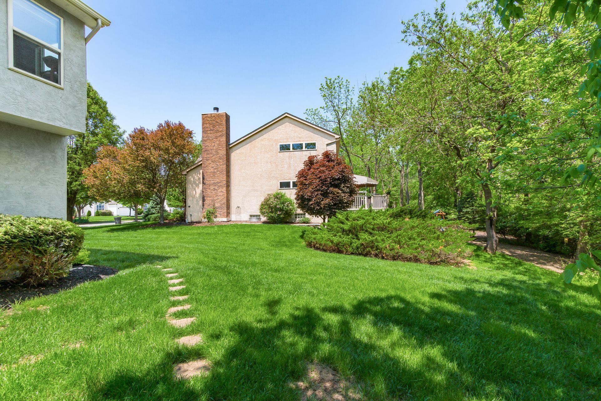 4133 Bryson Cove Circle
