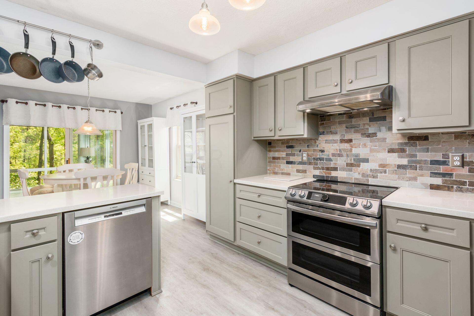 4133 Bryson Cove Circle