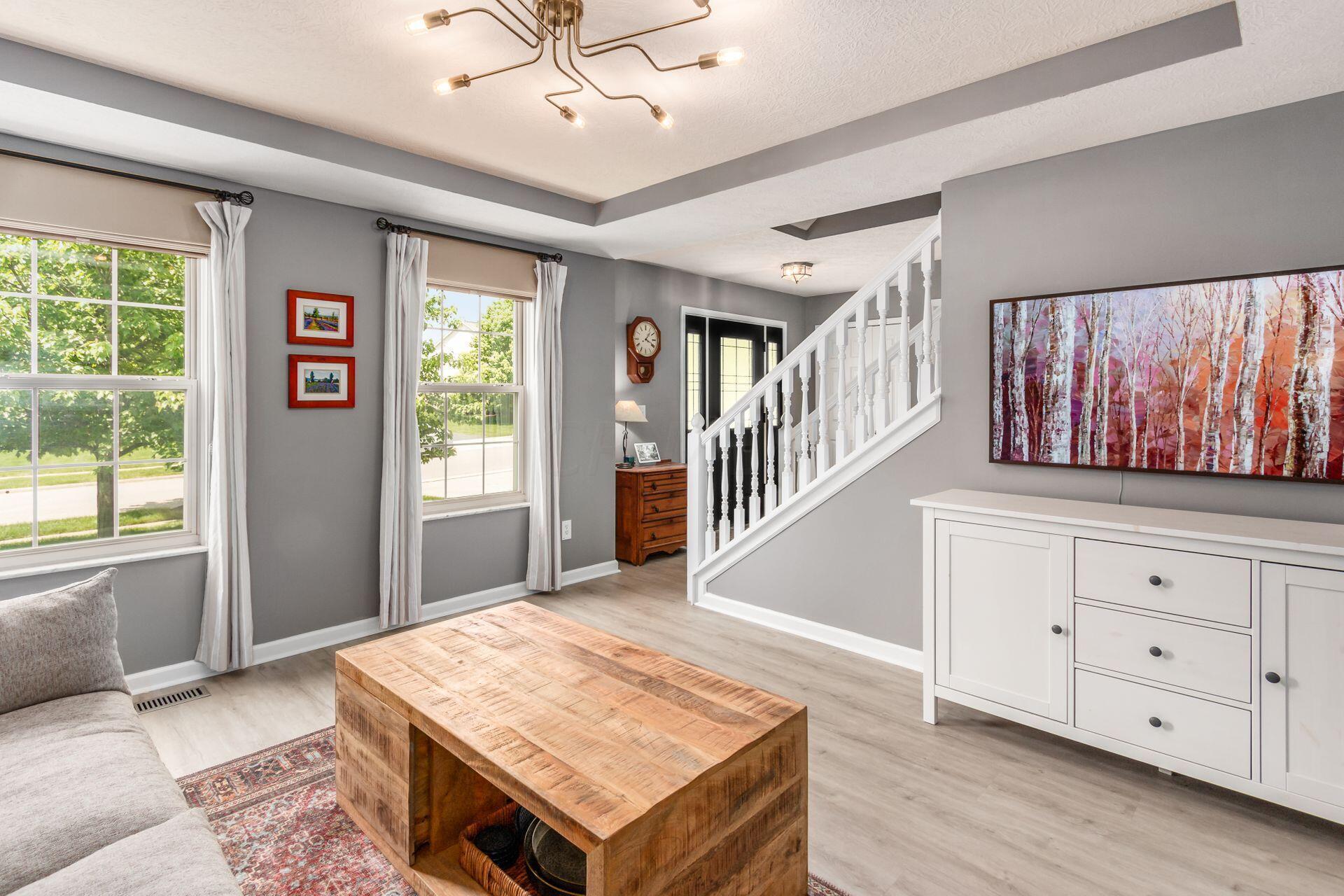 4133 Bryson Cove Circle