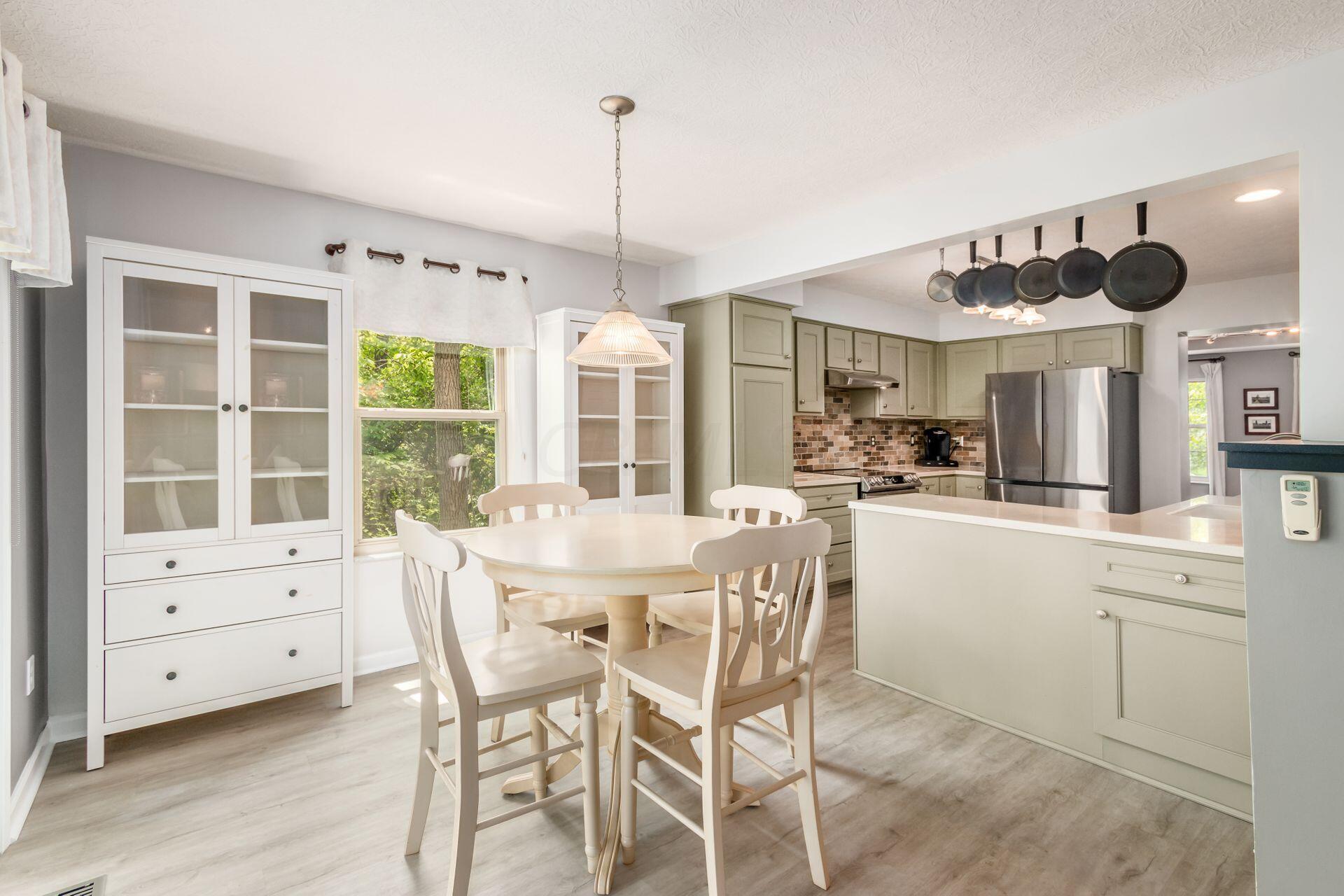 4133 Bryson Cove Circle