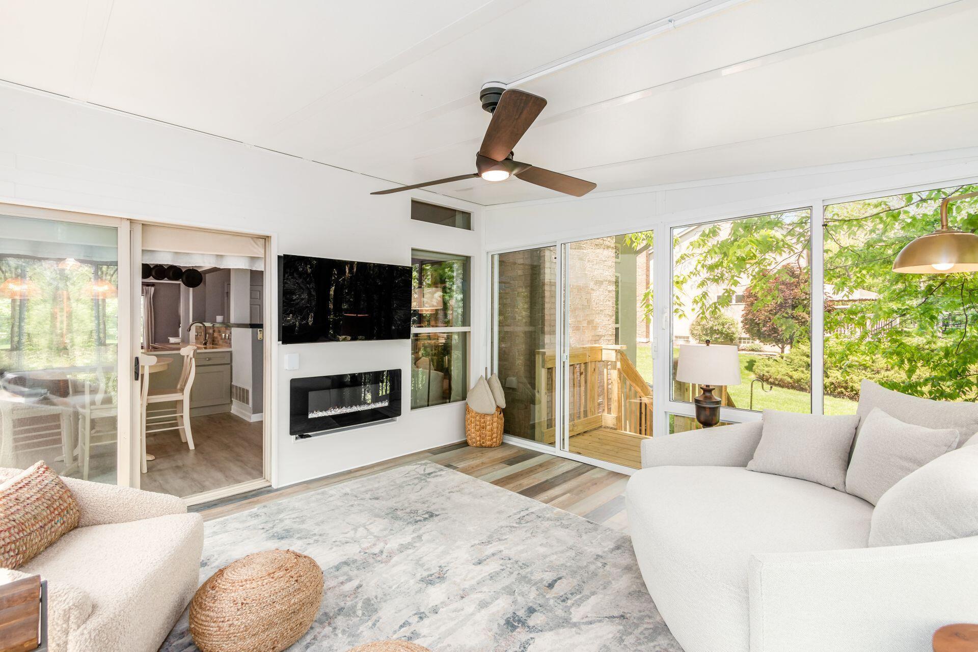 4133 Bryson Cove Circle