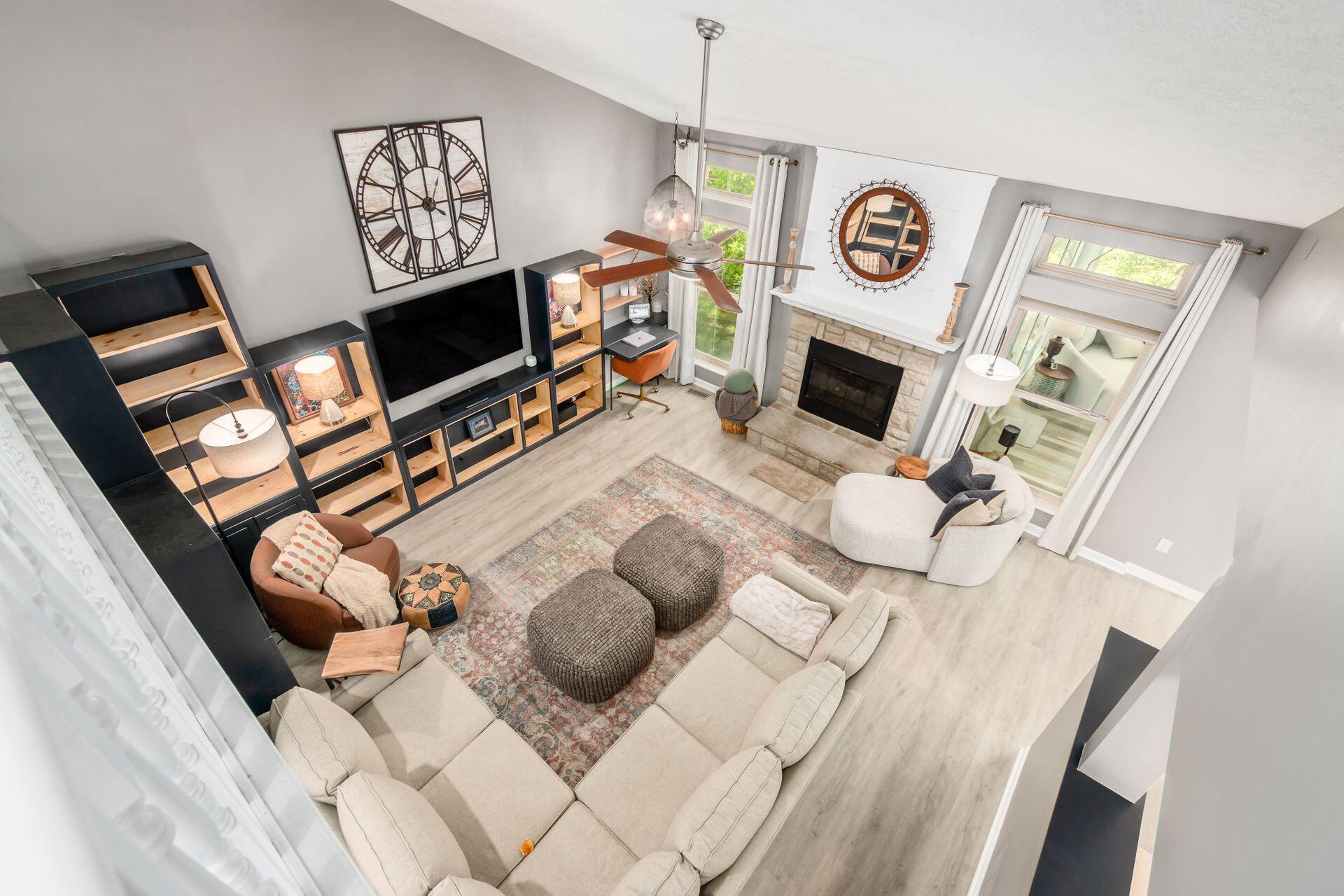 4133 Bryson Cove Circle