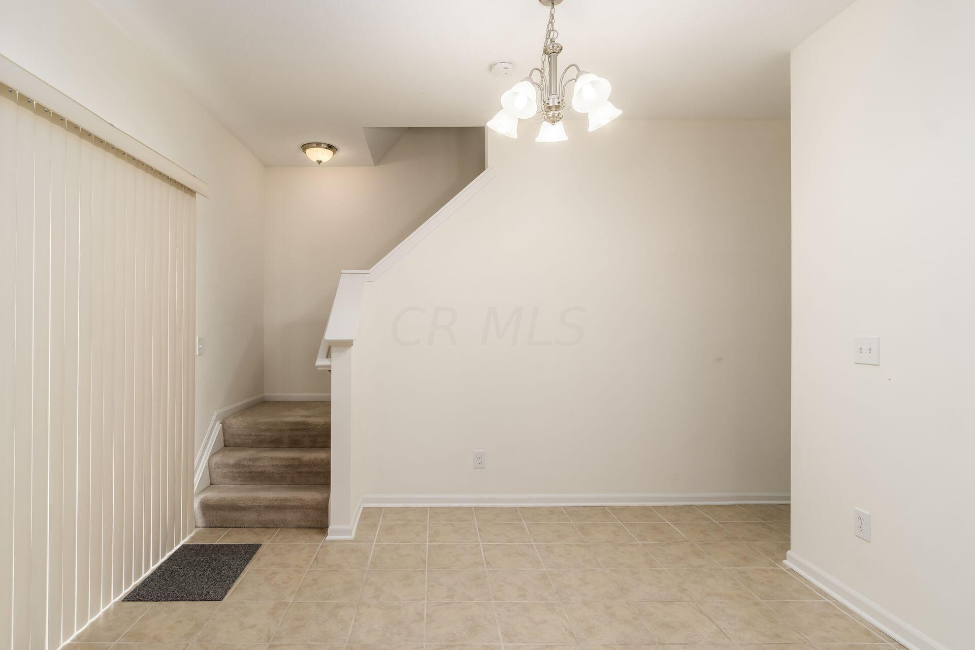 1159 Park Drive, 201