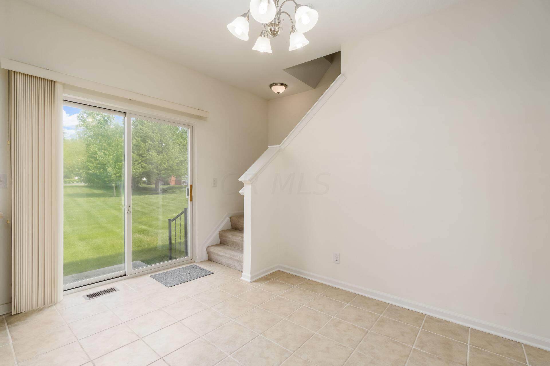 1159 Park Drive, 201