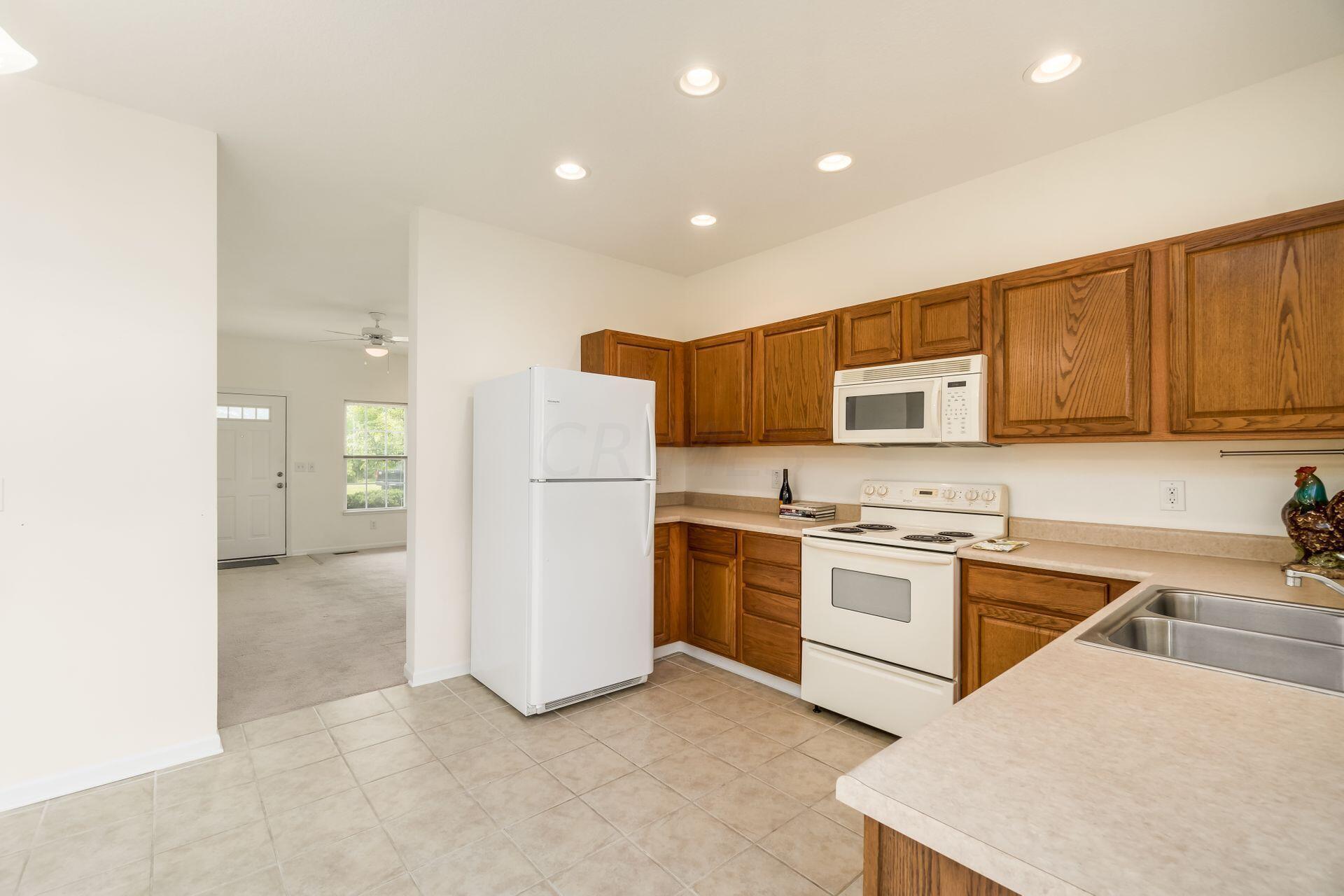 1159 Park Drive, 201