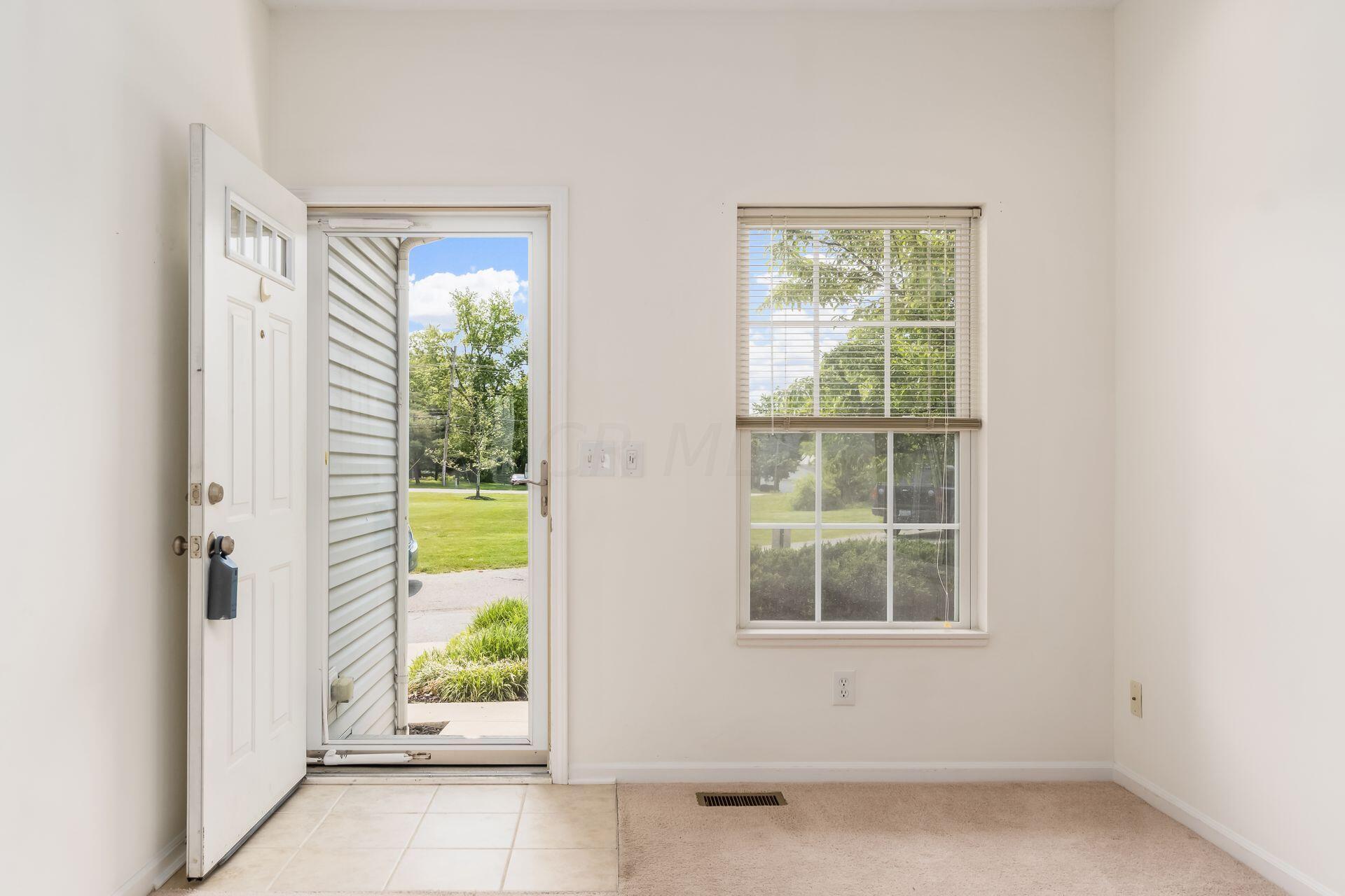 1159 Park Drive, 201