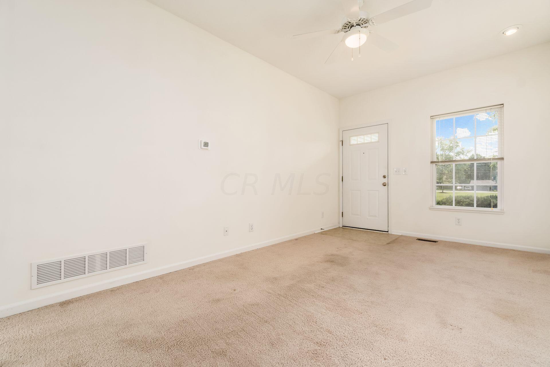 1159 Park Drive, 201