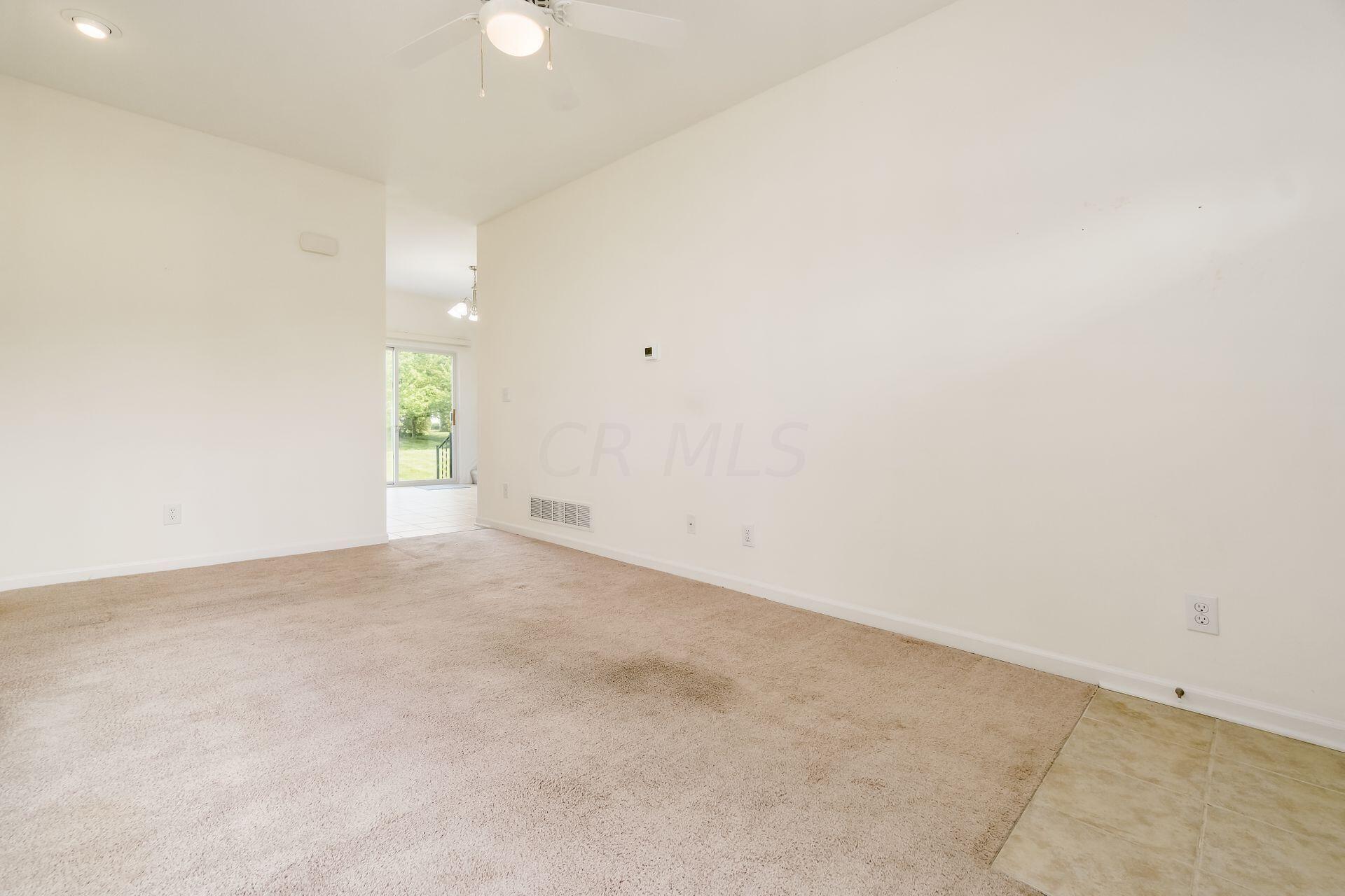 1159 Park Drive, 201