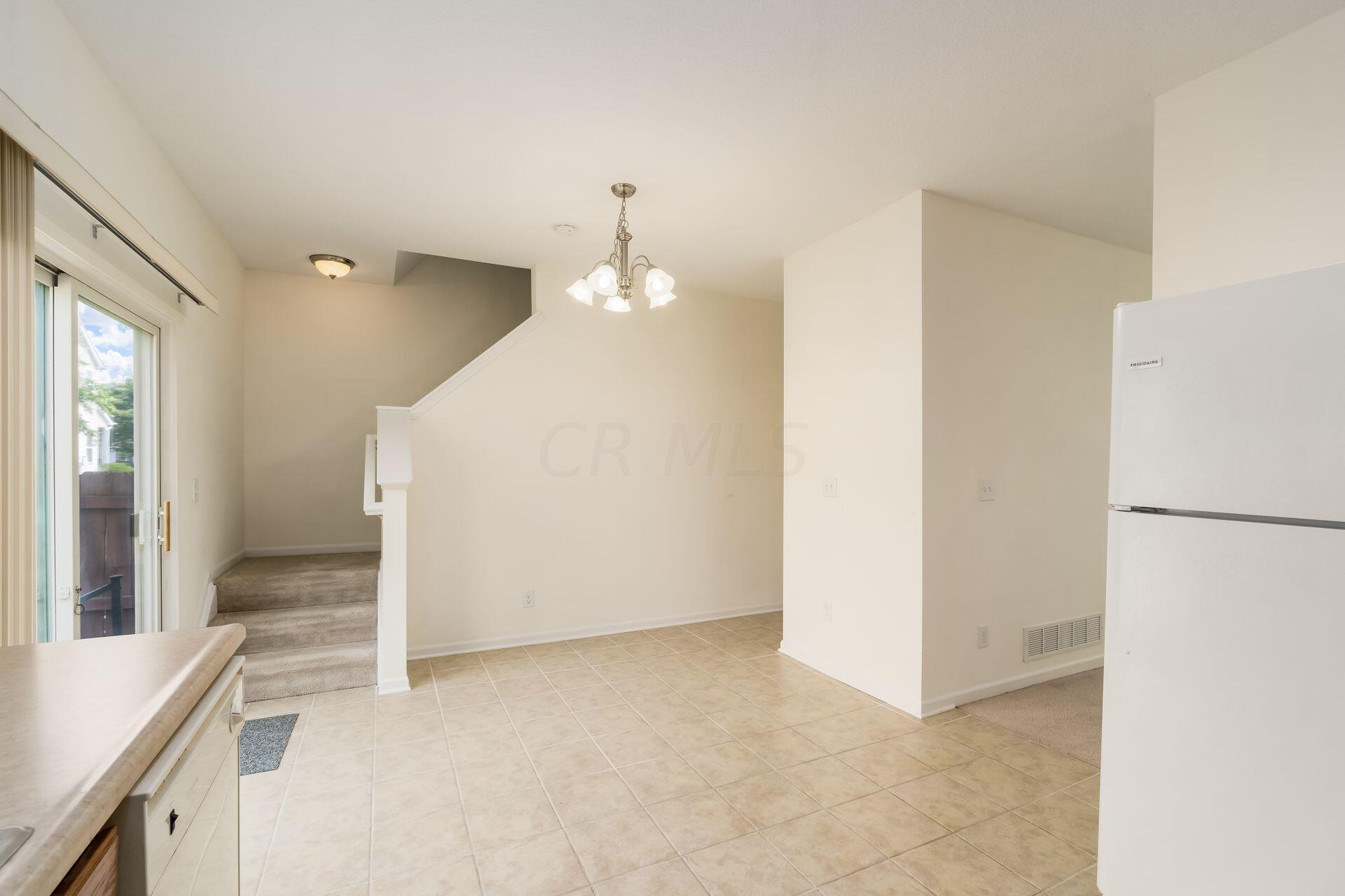 1159 Park Drive, 201