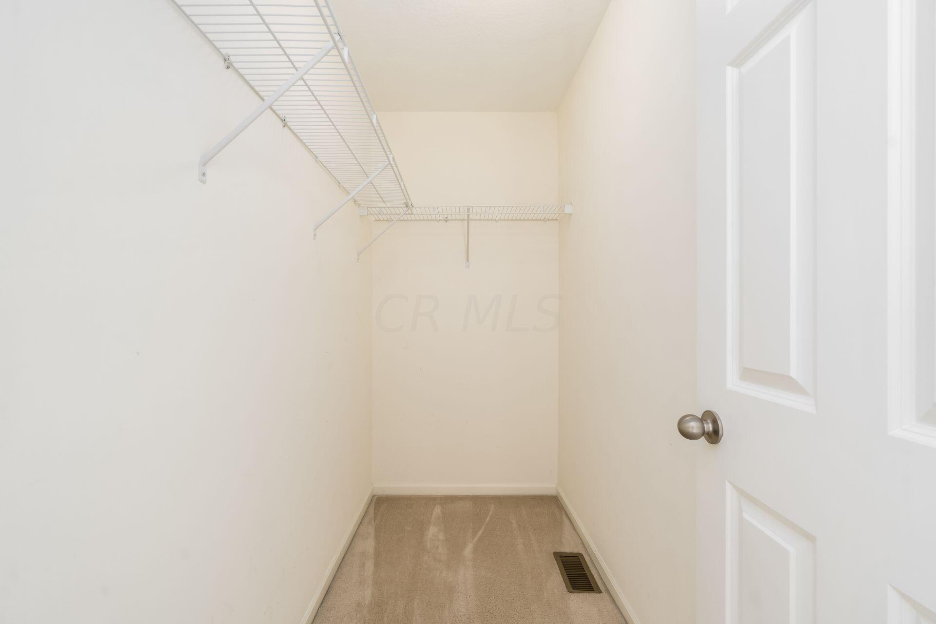 1159 Park Drive, 201