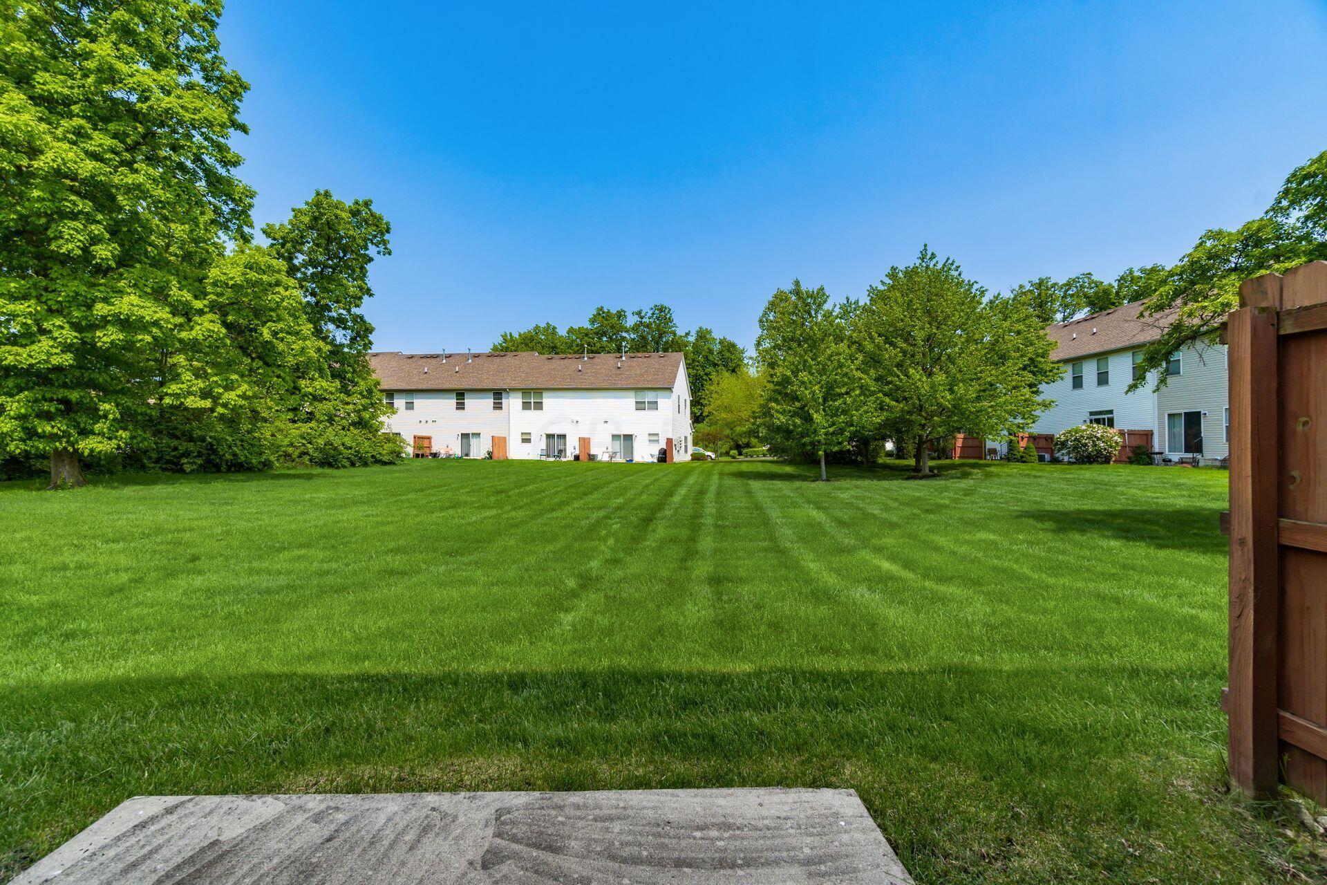 1159 Park Drive, 201