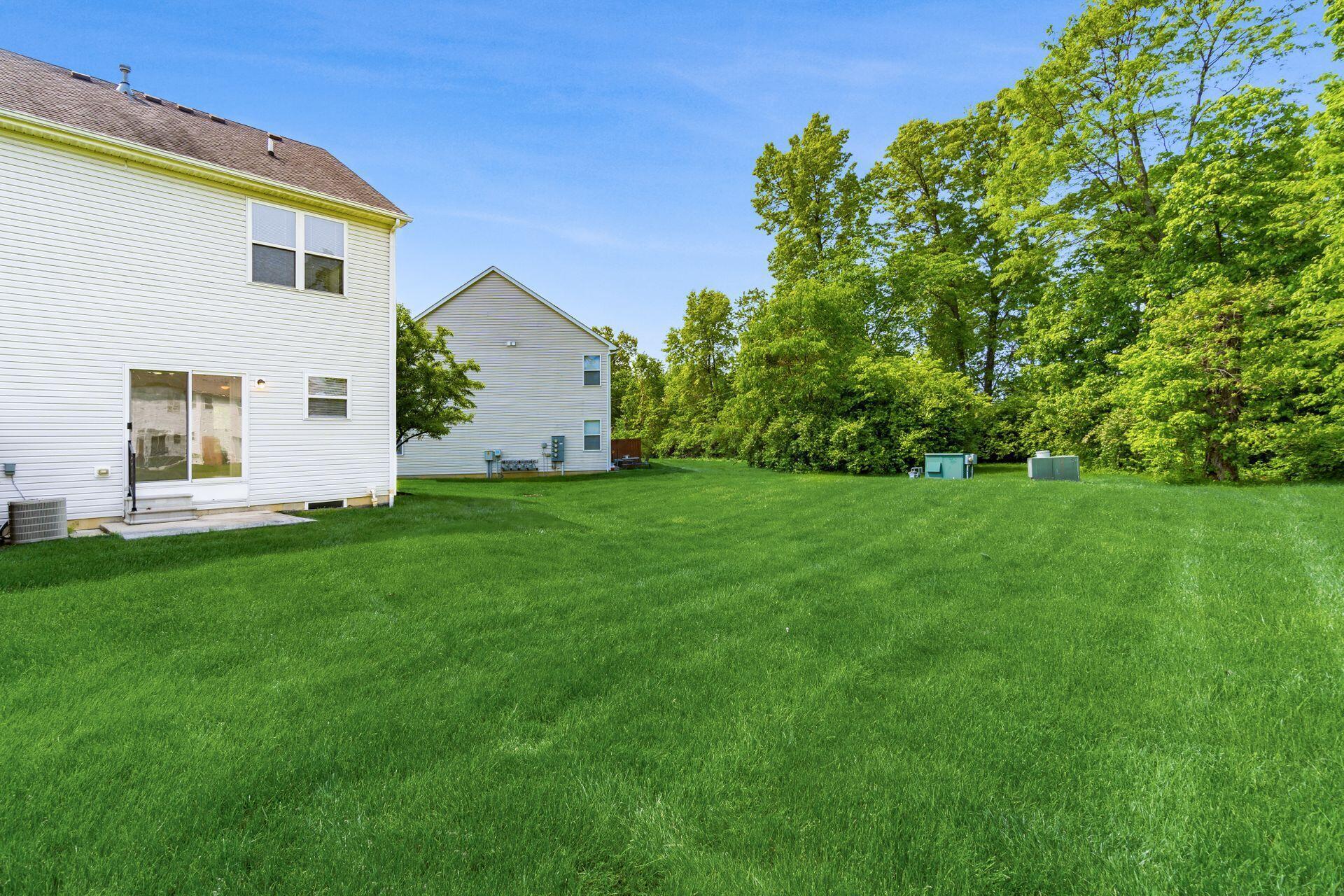 1159 Park Drive, 201