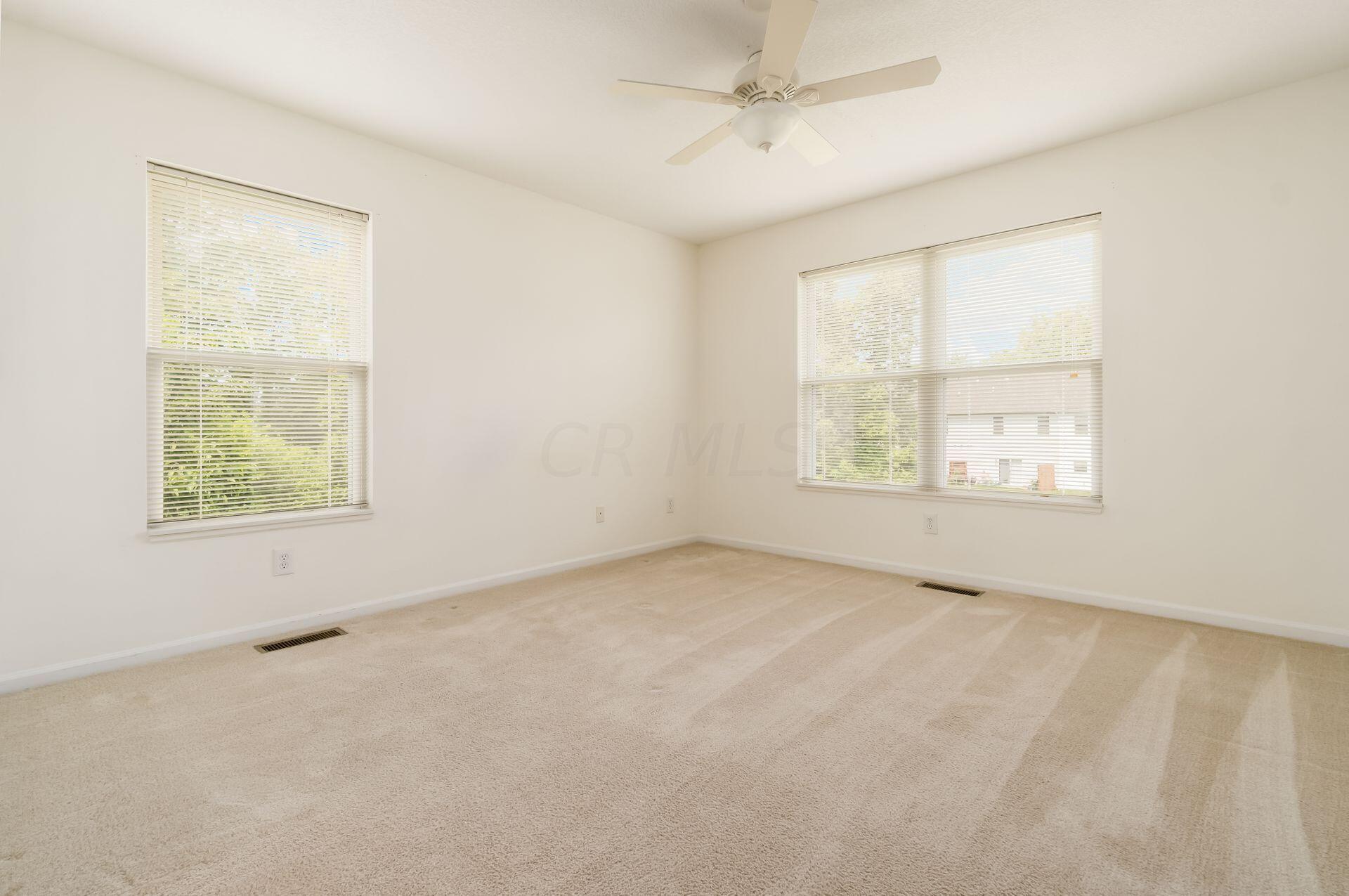 1159 Park Drive, 201