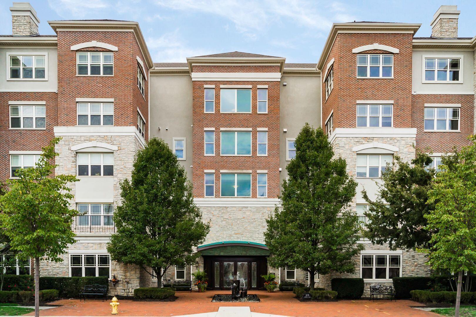 3175 Tremont Road, 303