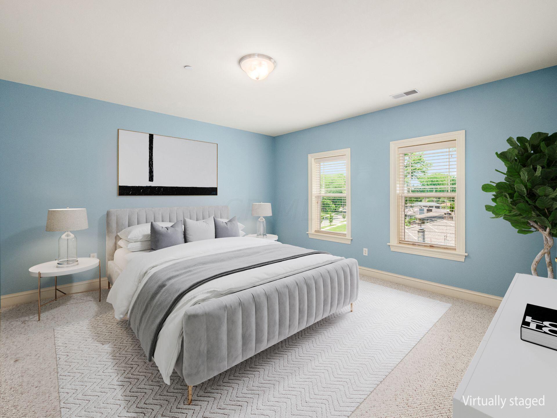 3175 Tremont Road, 303