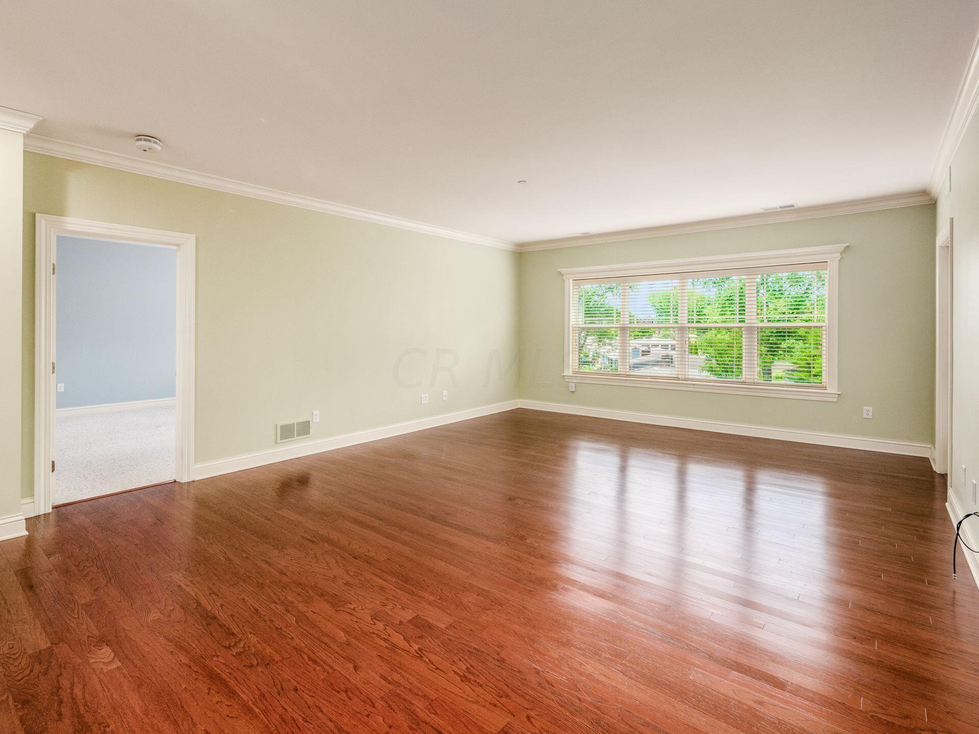 3175 Tremont Road, 303