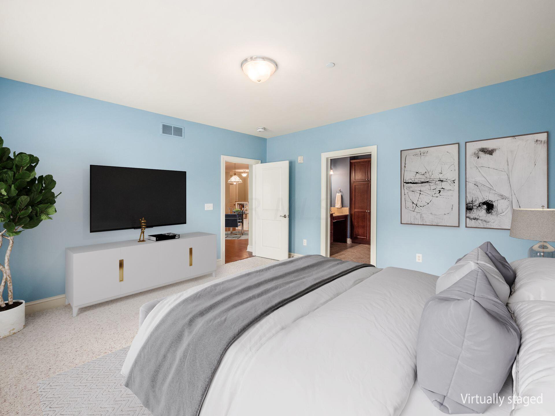 3175 Tremont Road, 303
