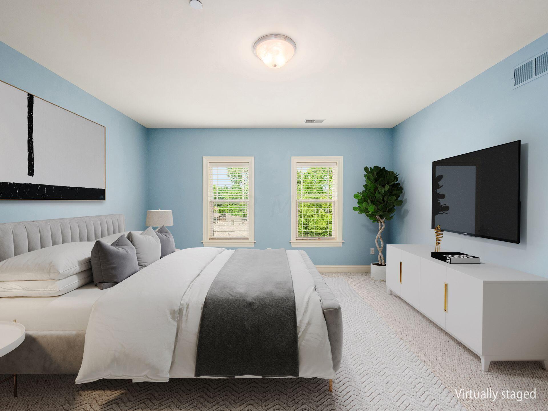 3175 Tremont Road, 303