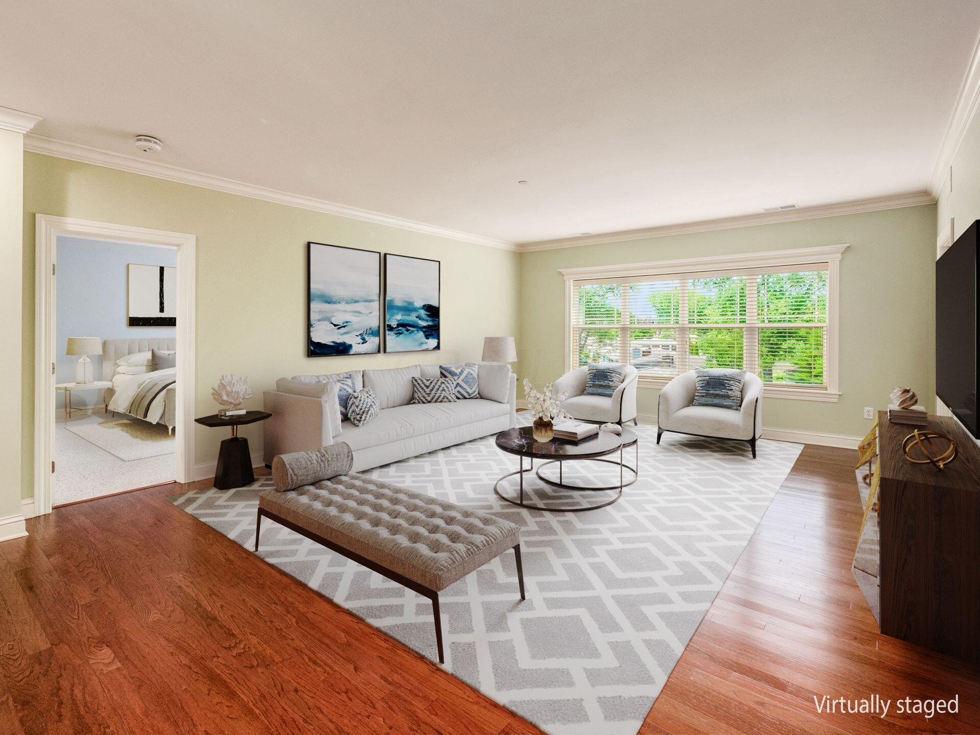 3175 Tremont Road, 303
