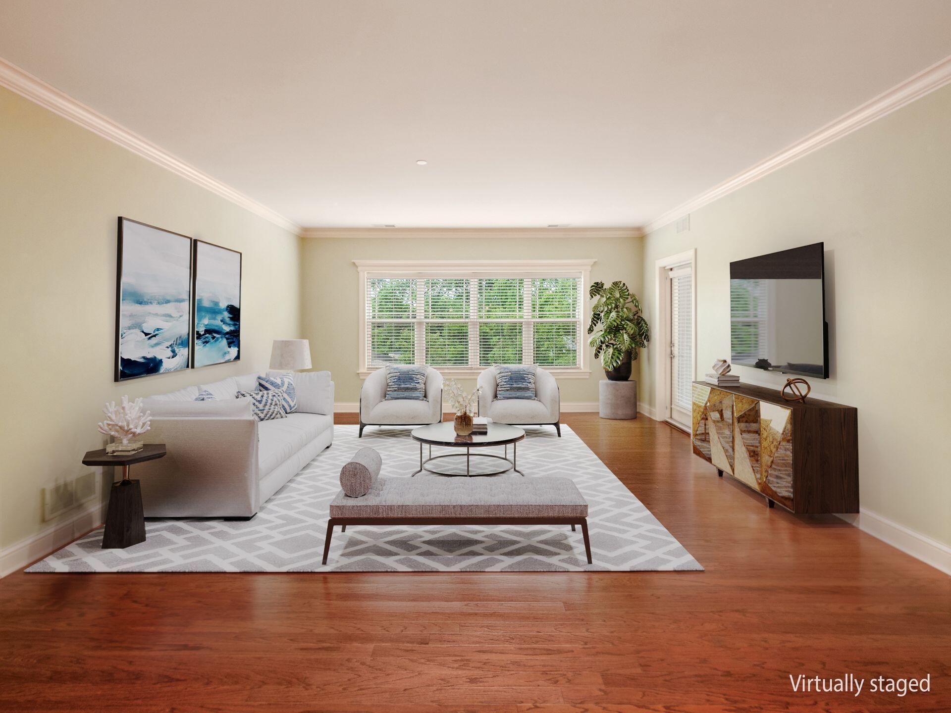 3175 Tremont Road, 303