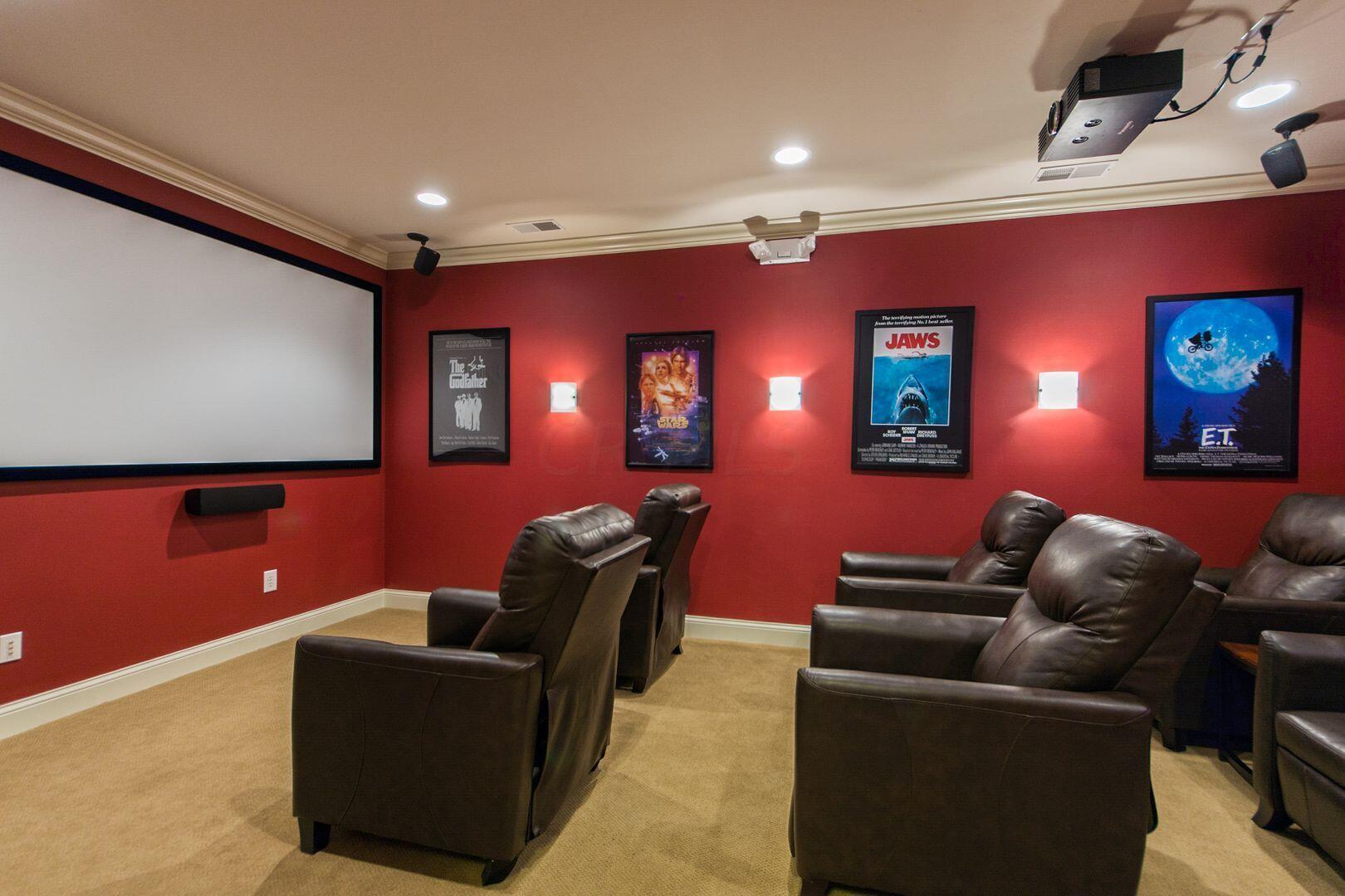 3175 Tremont Road, 303