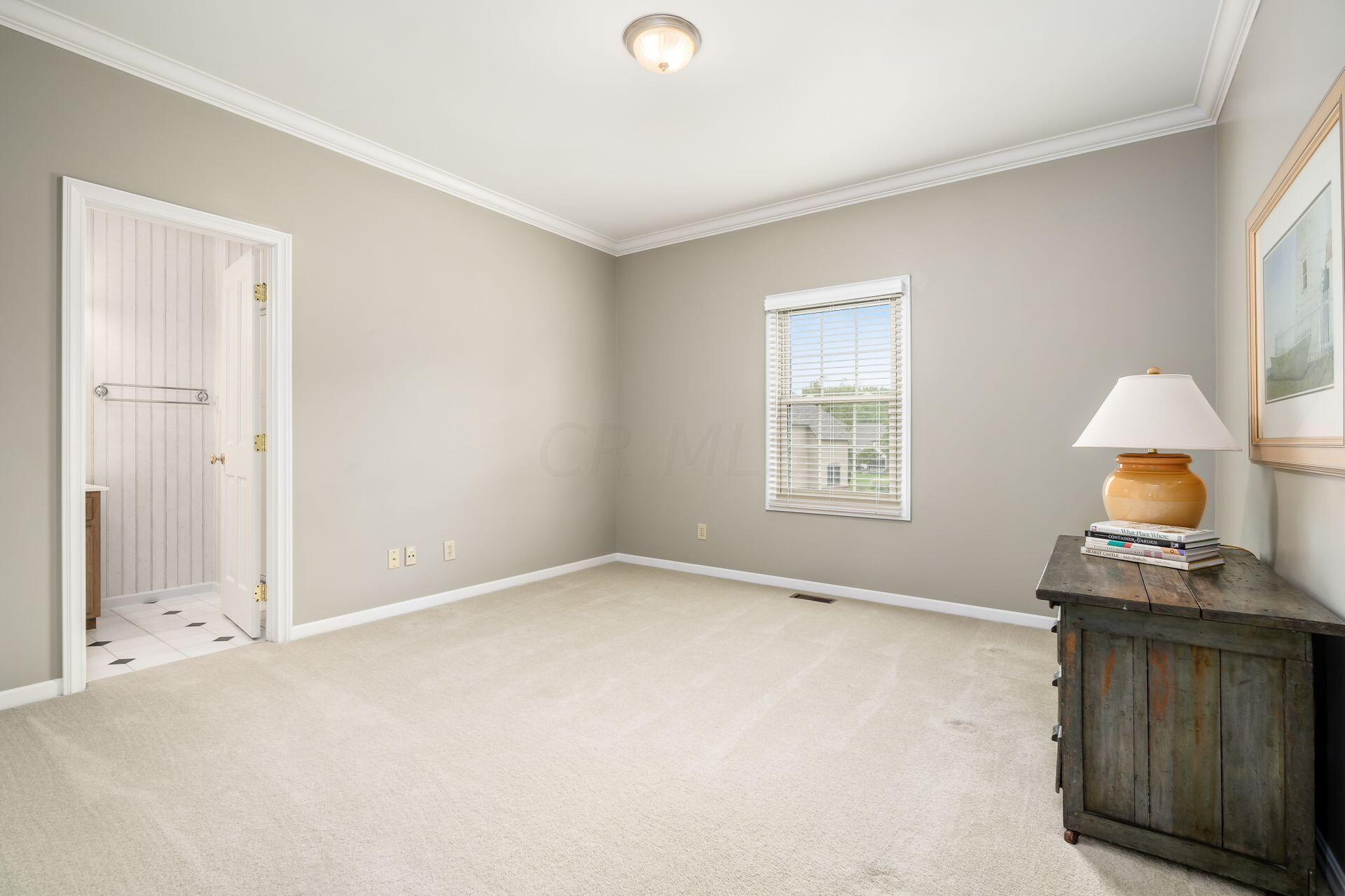 4875 Lytfield Drive