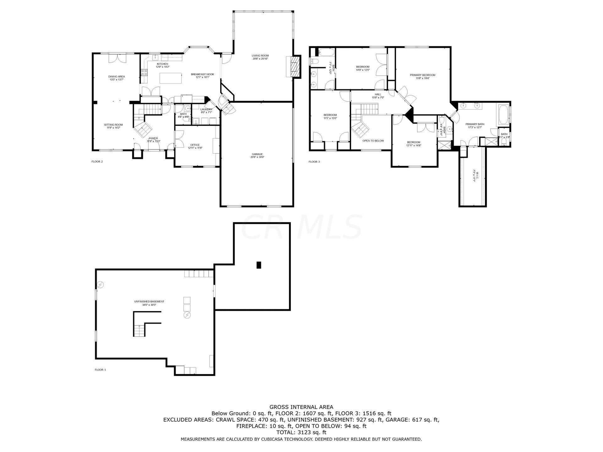 4875 Lytfield Drive