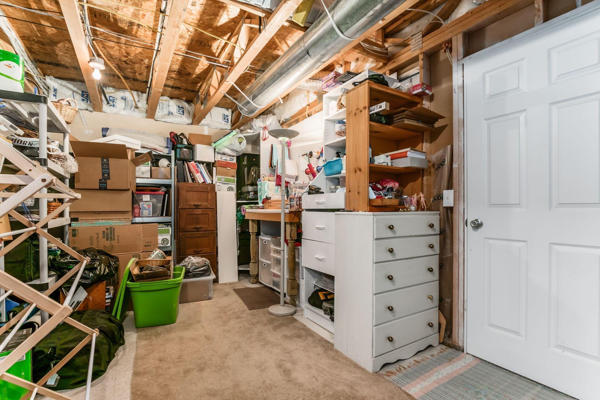 5876 Andrew John Drive, 21