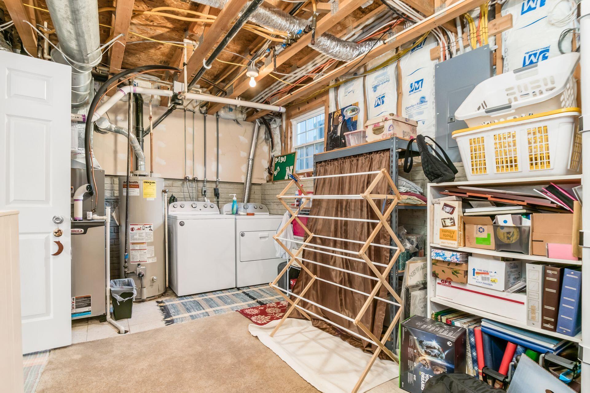 5876 Andrew John Drive, 21