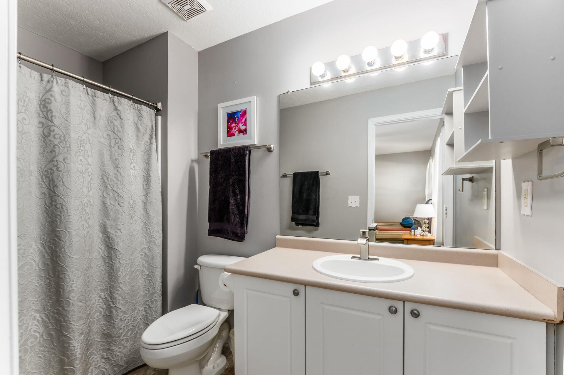 5876 Andrew John Drive, 21