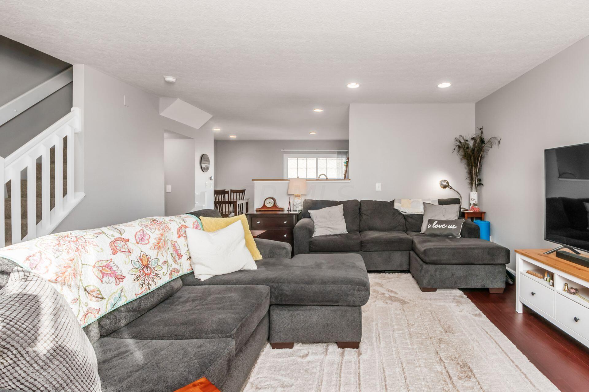 5876 Andrew John Drive, 21