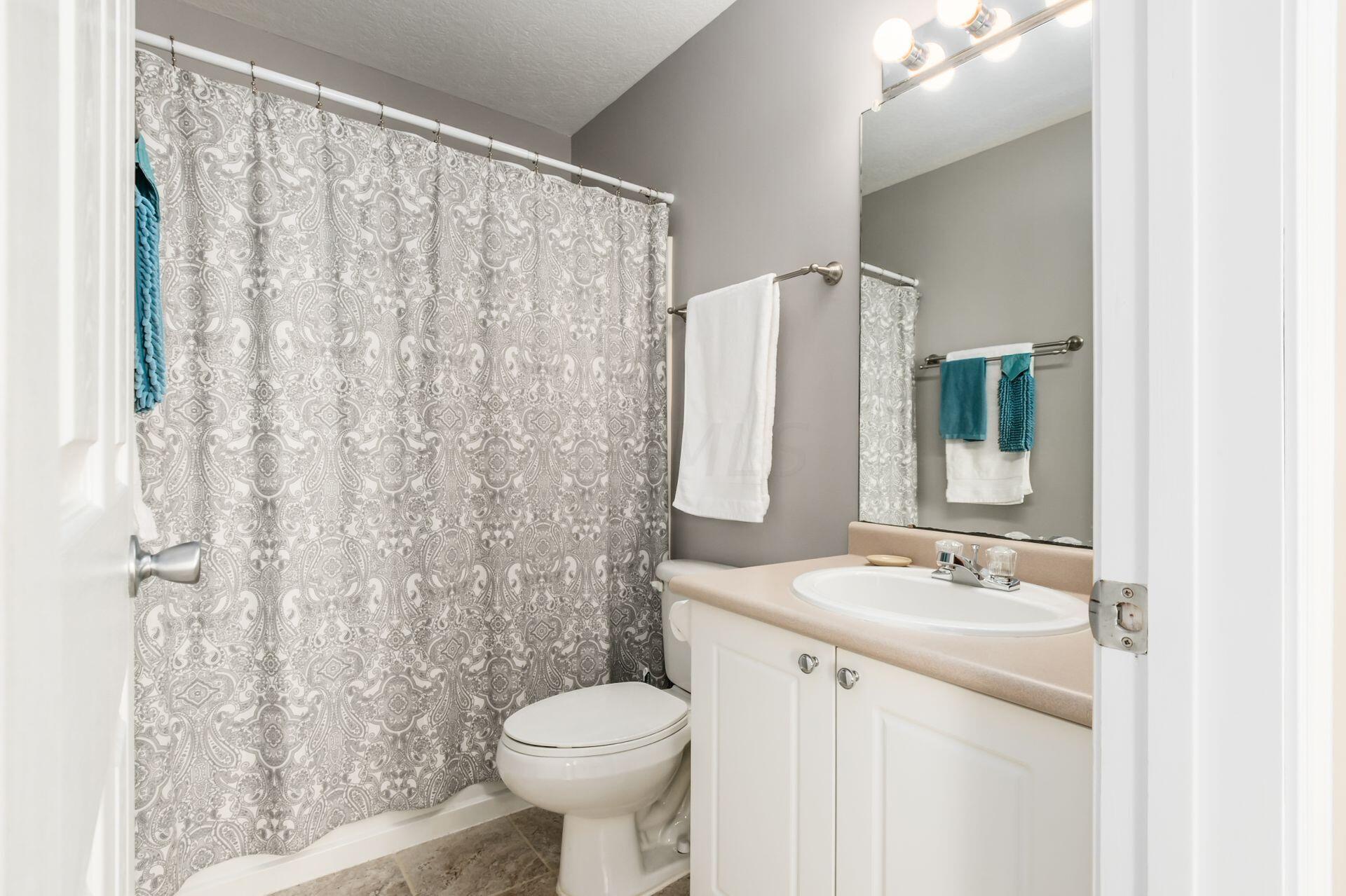 5876 Andrew John Drive, 21