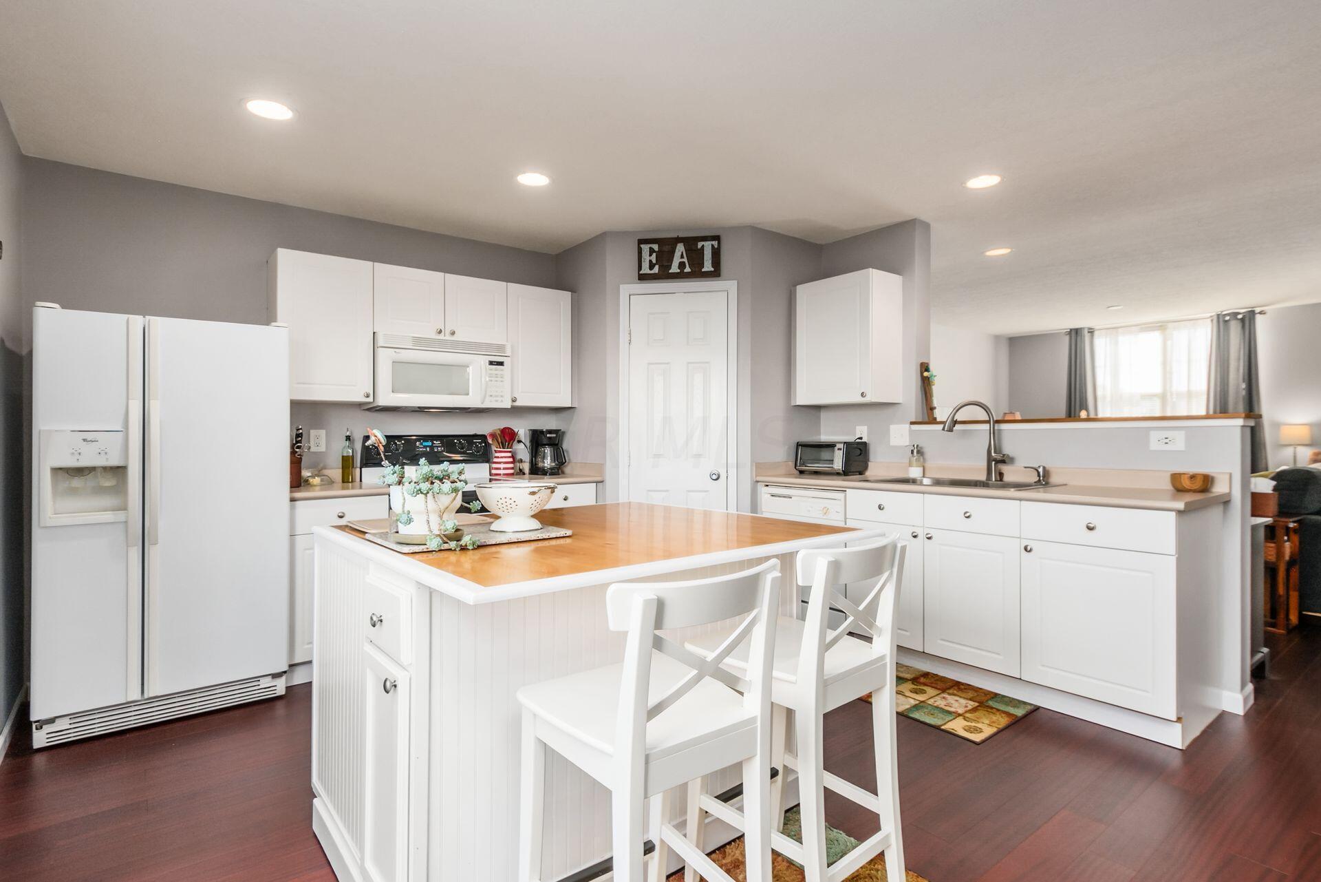 5876 Andrew John Drive, 21