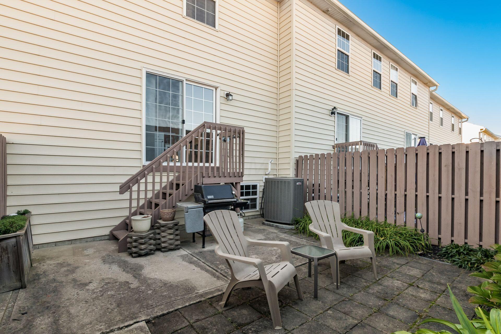 5876 Andrew John Drive, 21