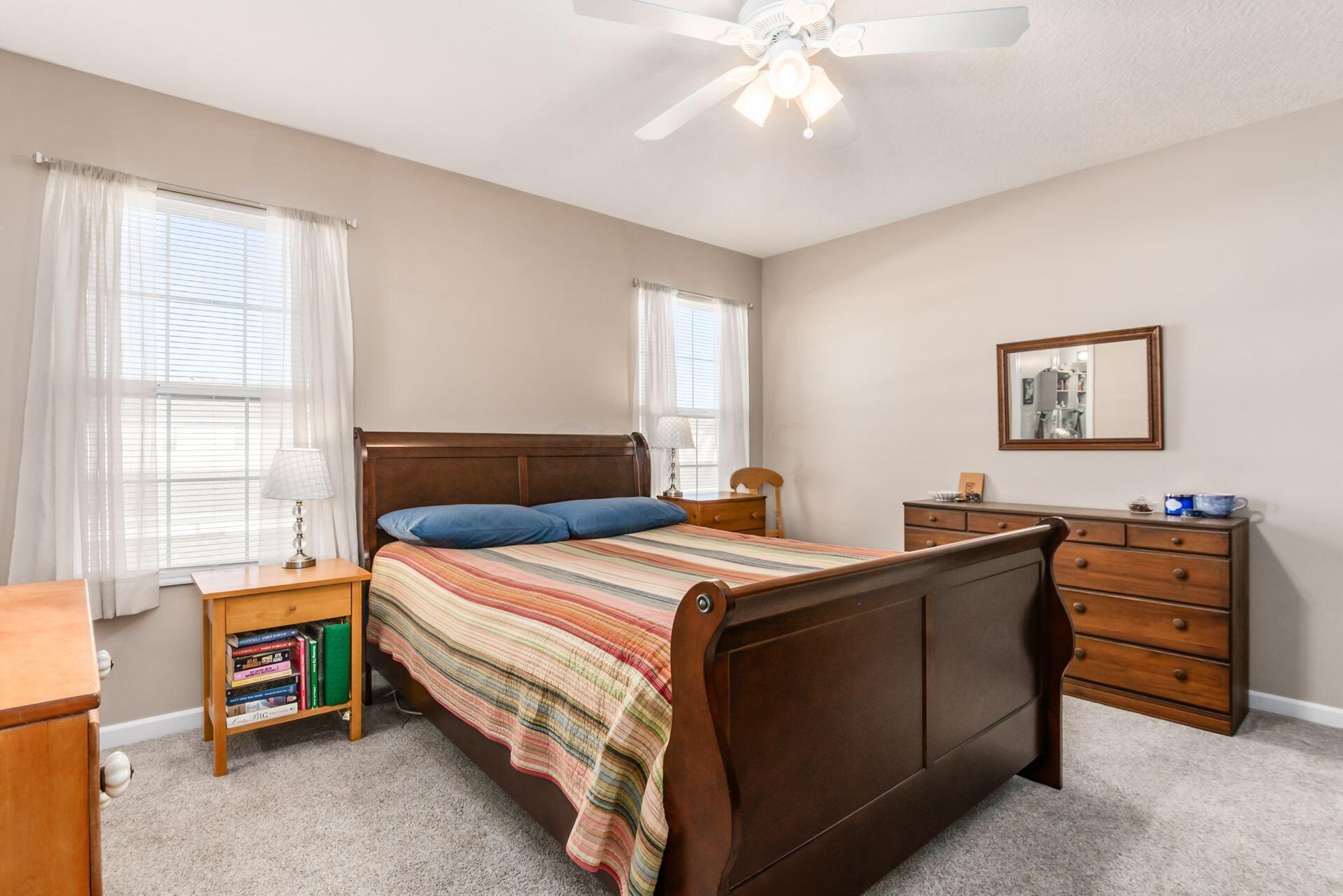 5876 Andrew John Drive, 21
