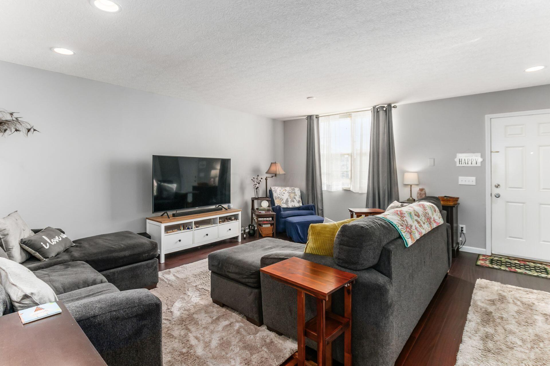 5876 Andrew John Drive, 21