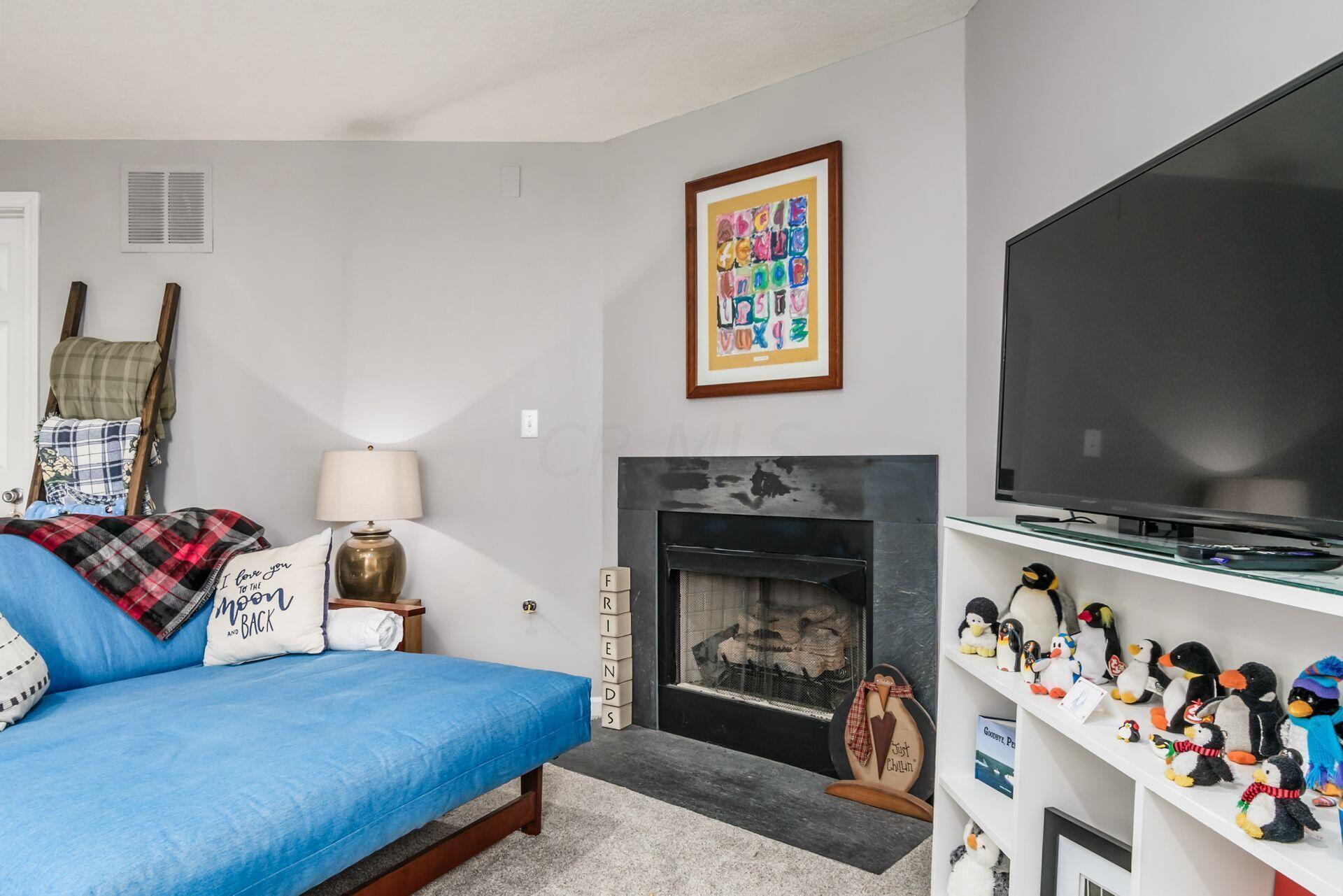5876 Andrew John Drive, 21